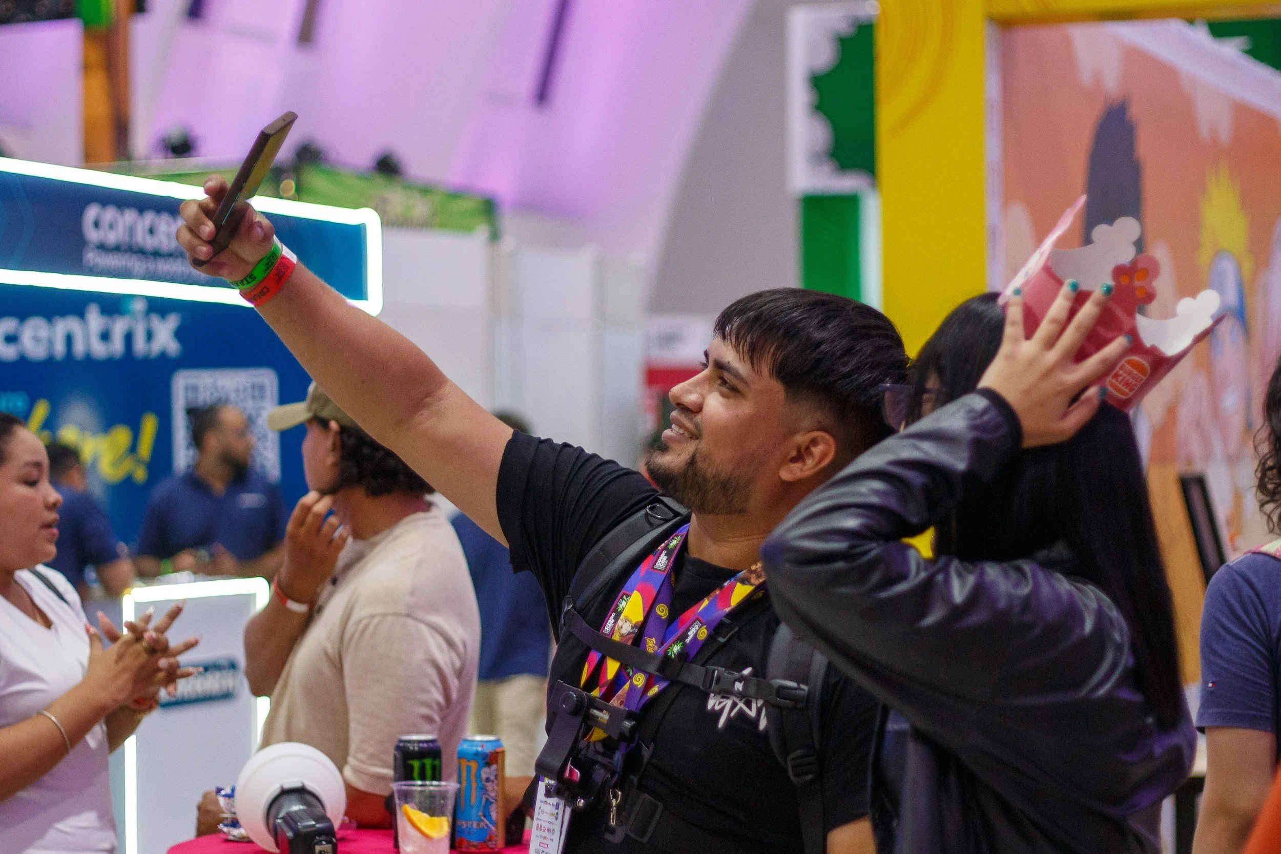 Why Brands That Invest in Students Now Are Winning Later