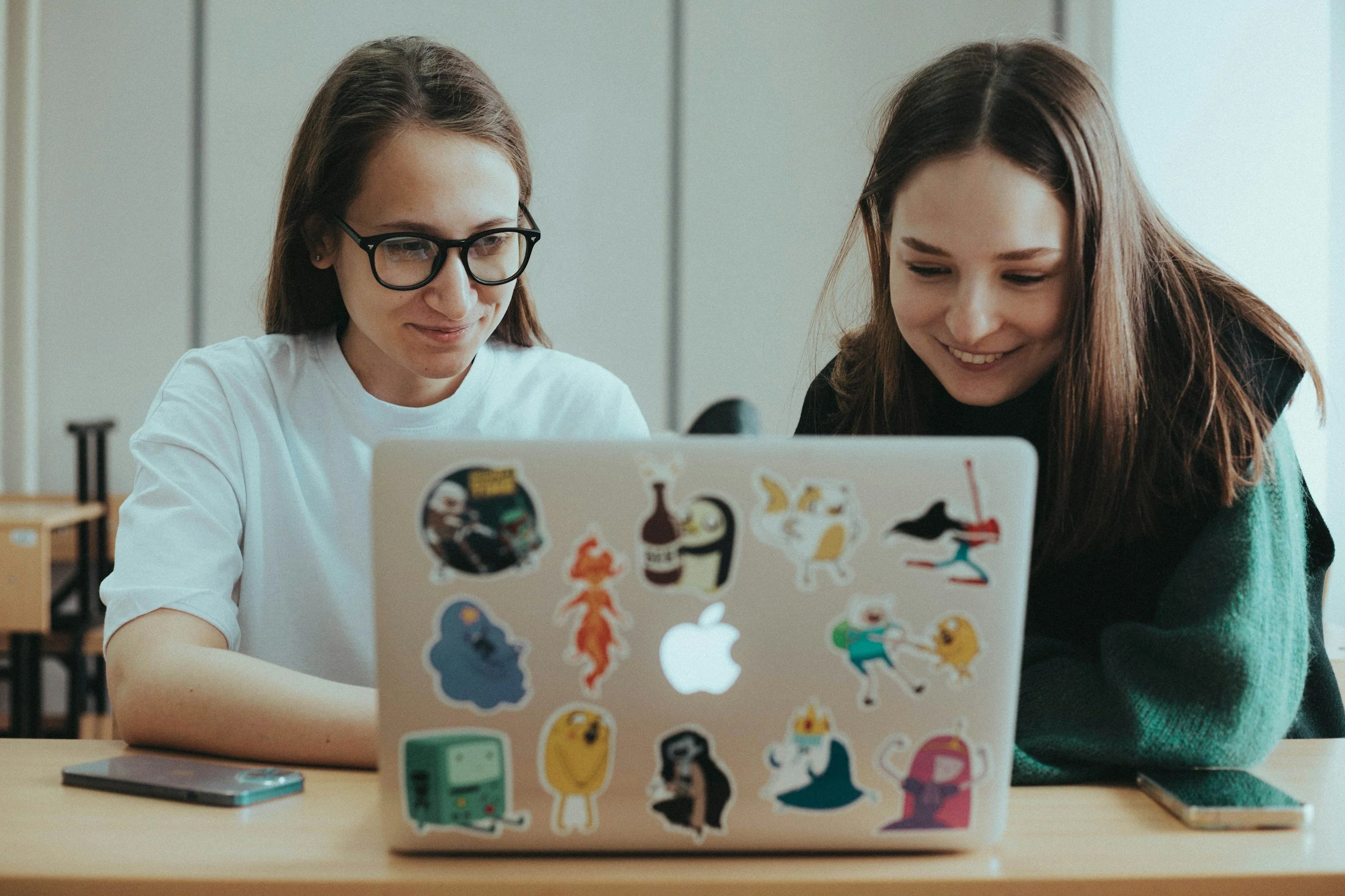 The Resume Is Losing to the Portfolio, and Gen Z Knows It
