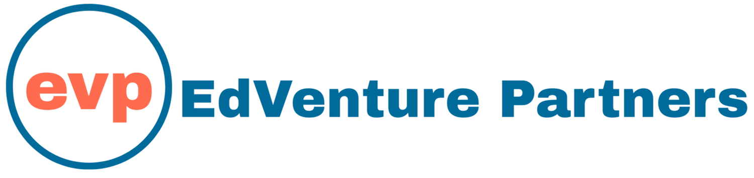 Edventure Partners