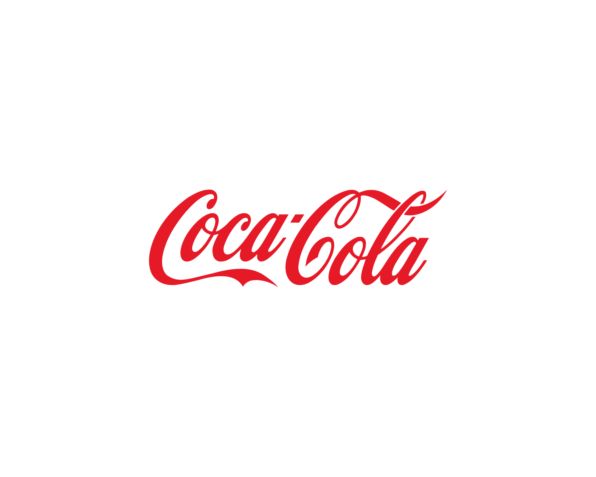 Coca-Cola logo.png