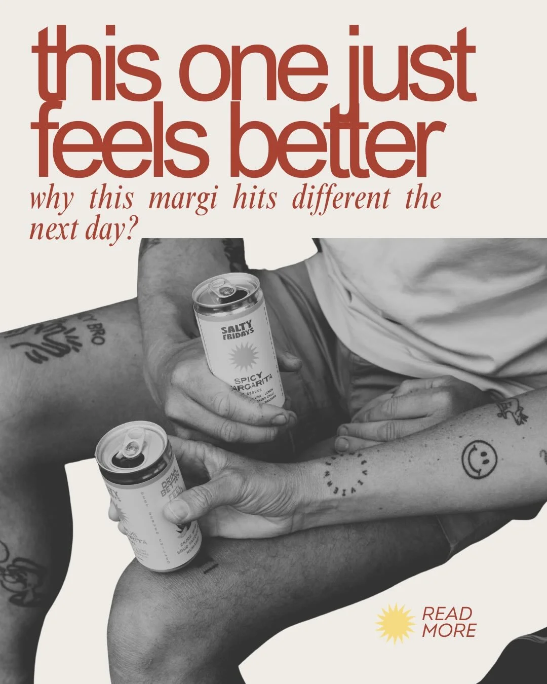 It&rsquo;s a small detail but makes a big difference