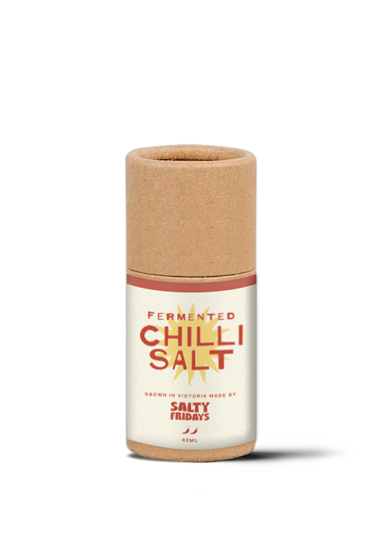 SF Chilli SALT 1.png