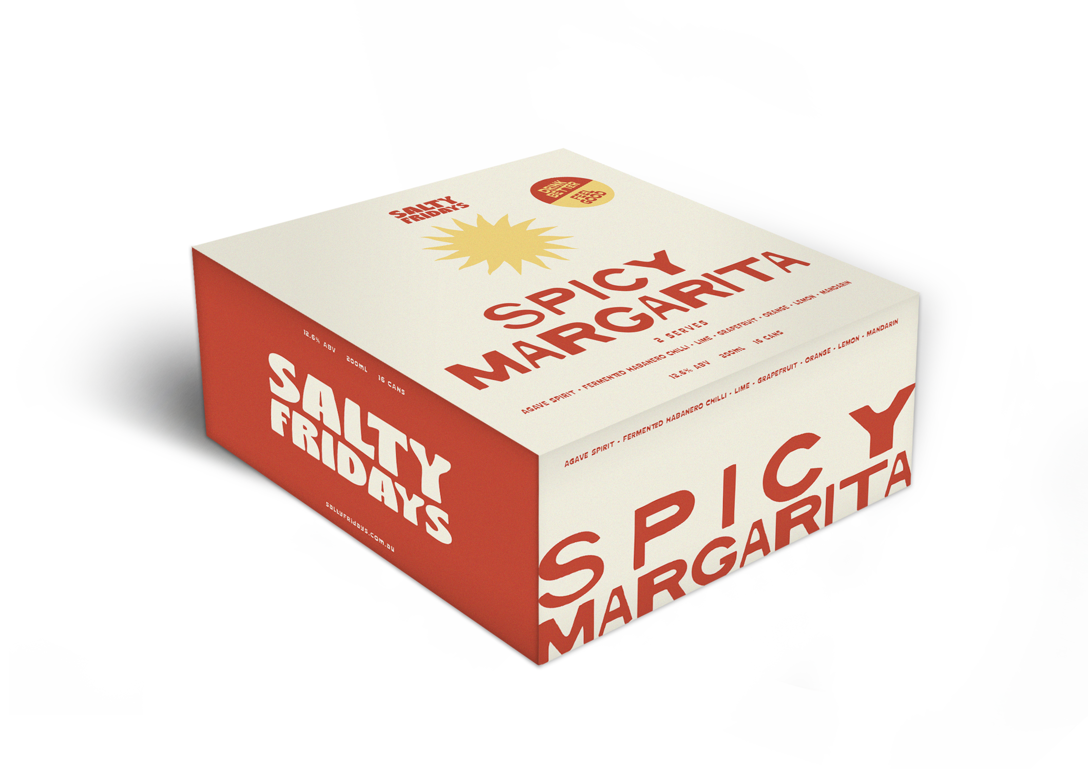 SF Box Spicy Render 1.png
