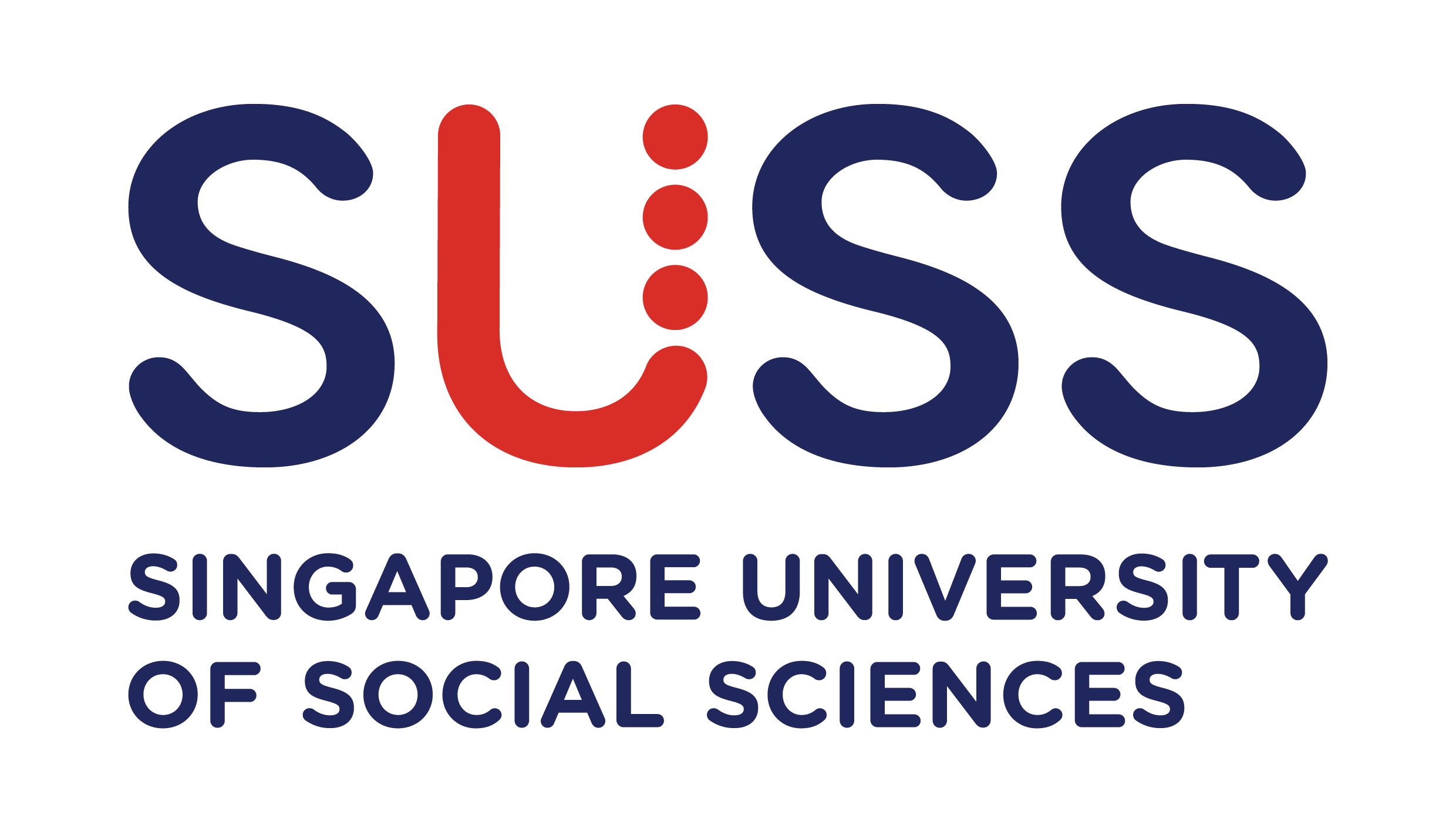 SUSS Logo
