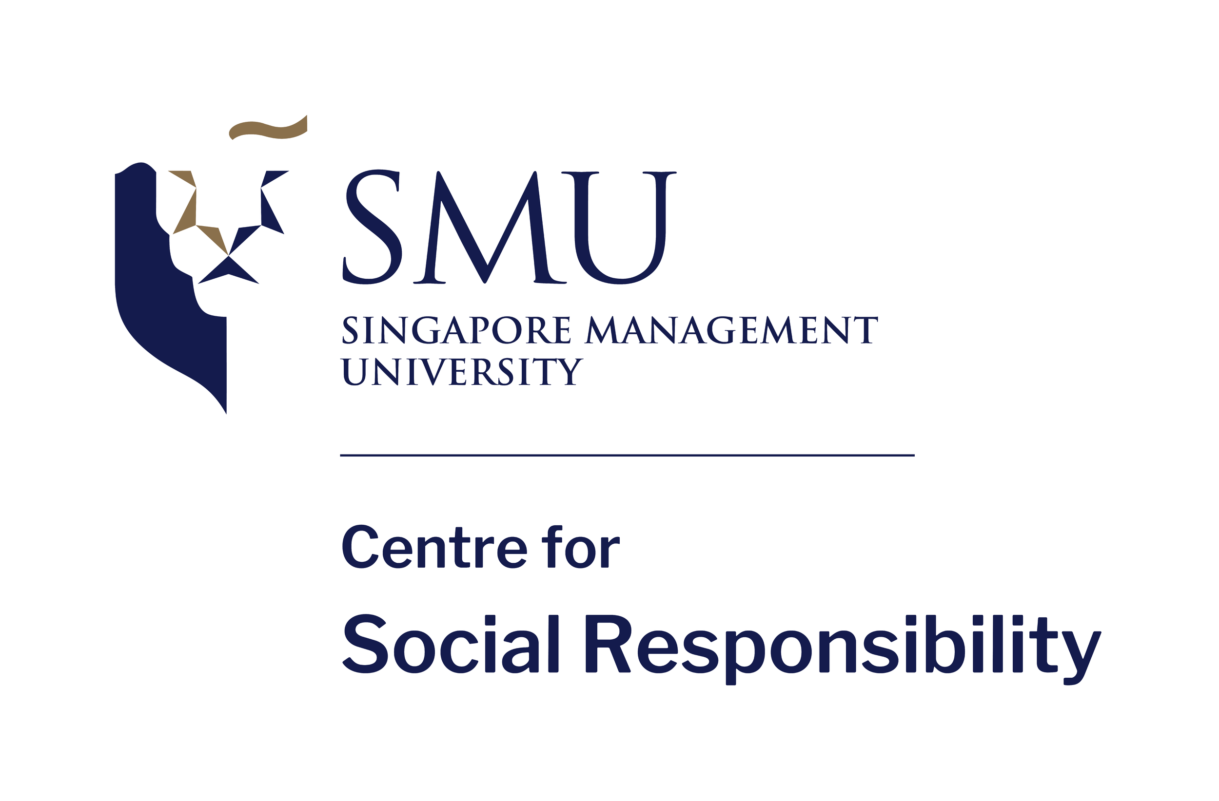 SMU logo