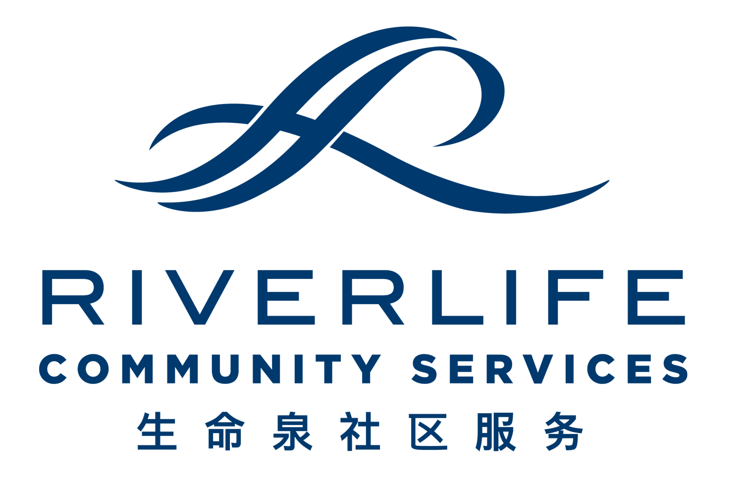 Riverlife Community Services (RCS)