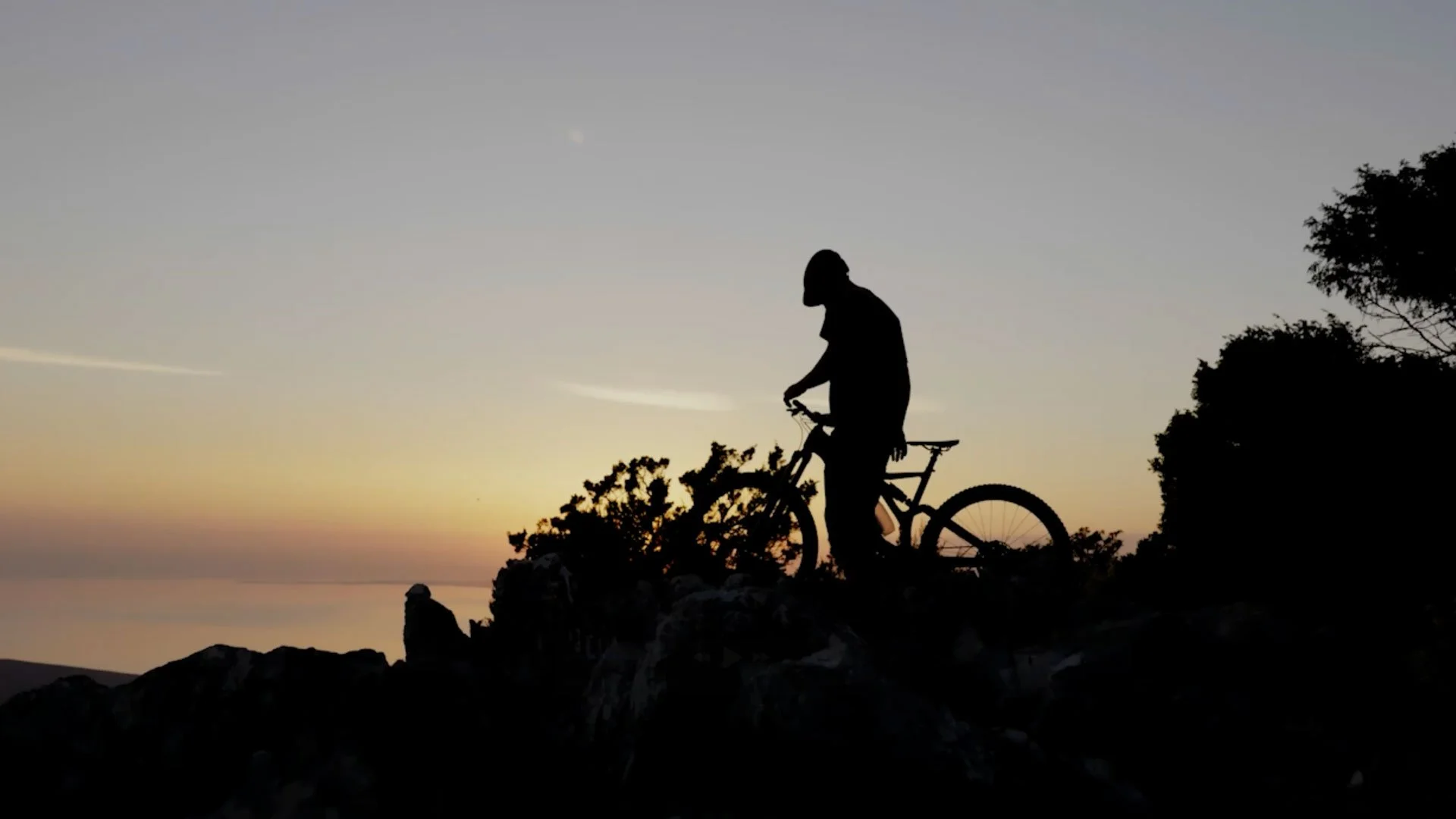 MTB-Video-BK-1.jpg