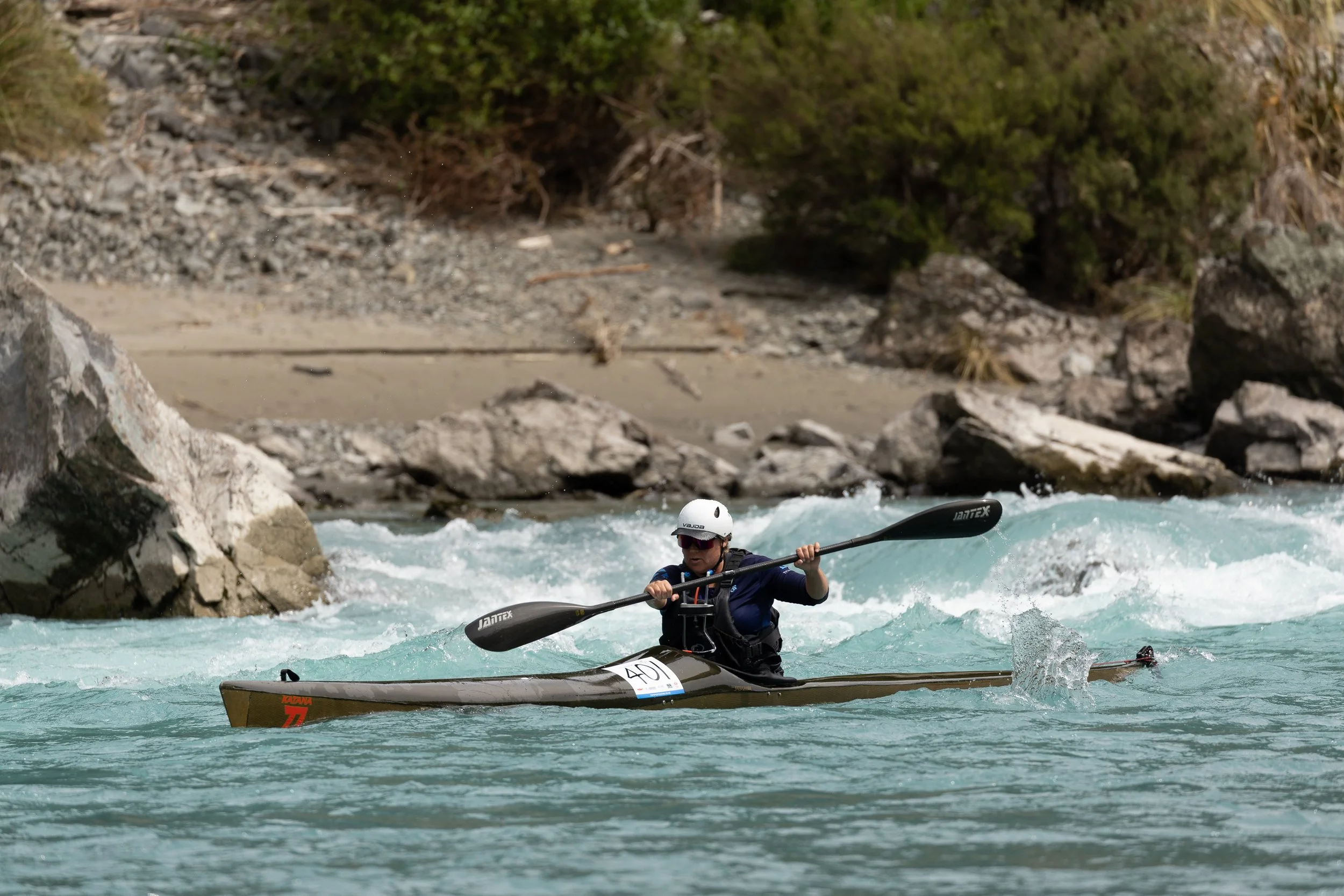 Katie Cambie | 03:57:12