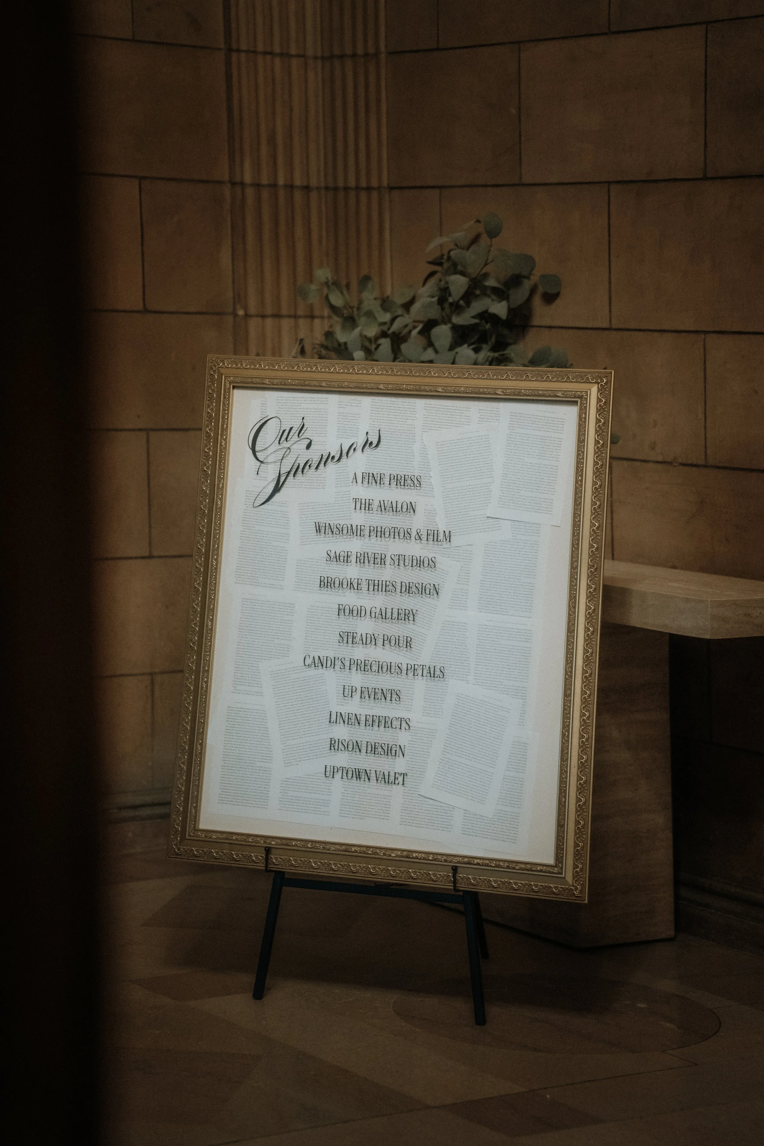 Minnesota Wedding Photographer-423.jpg