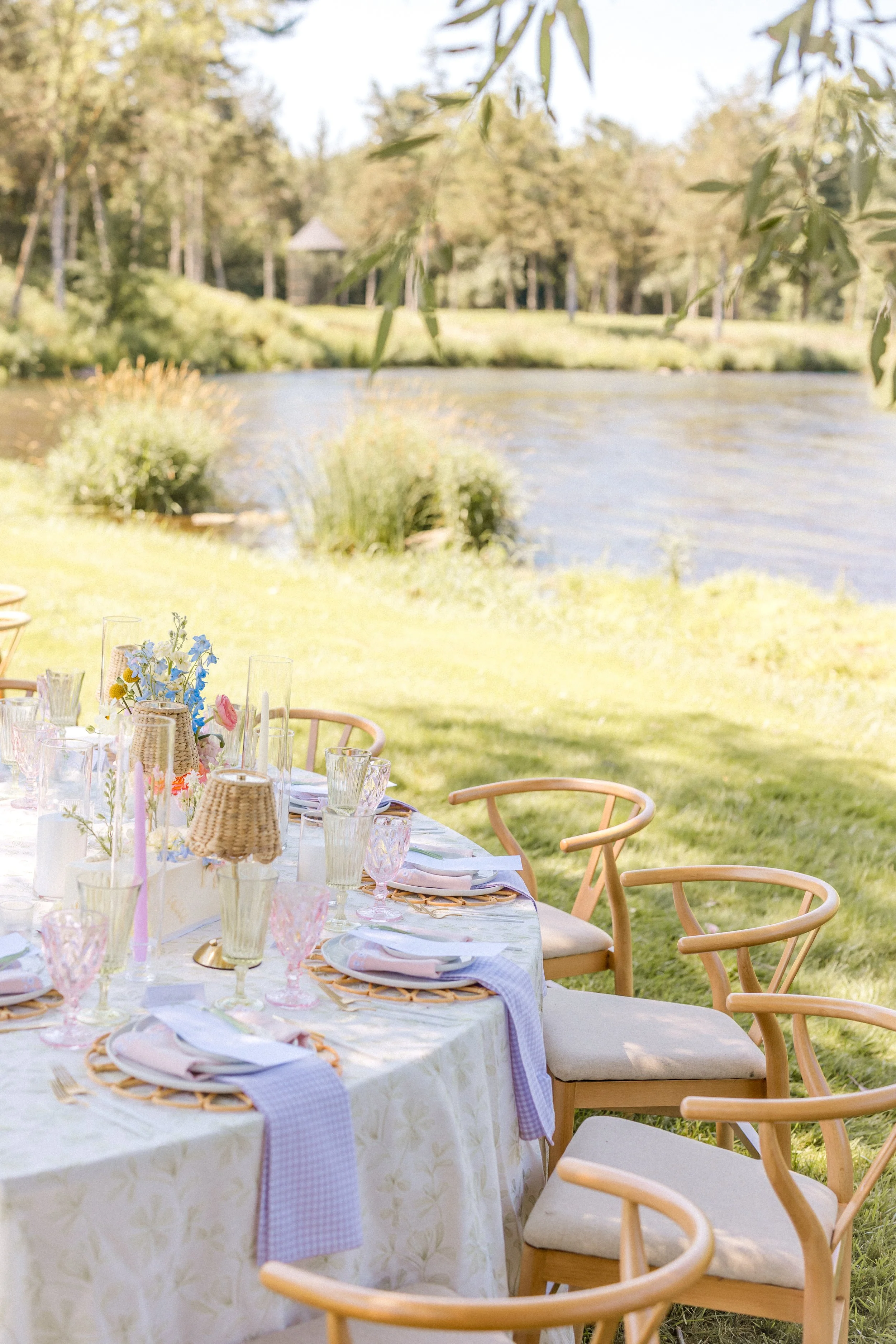 the-wedding-social-hour-club-vendor-styled-shoot-la-pointe-147.jpg