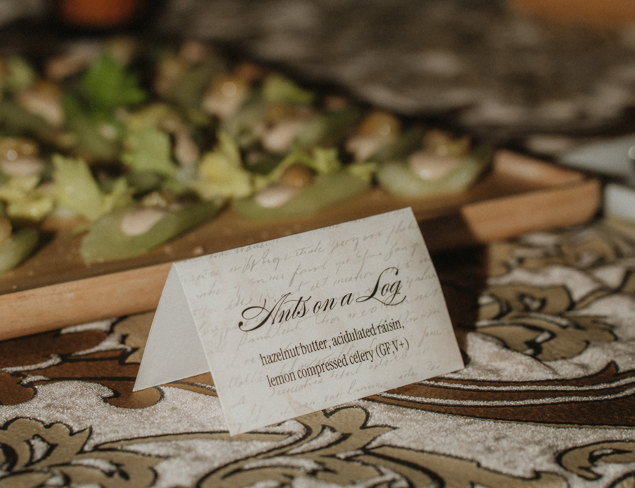 Minnesota Wedding Photographer-557.jpg