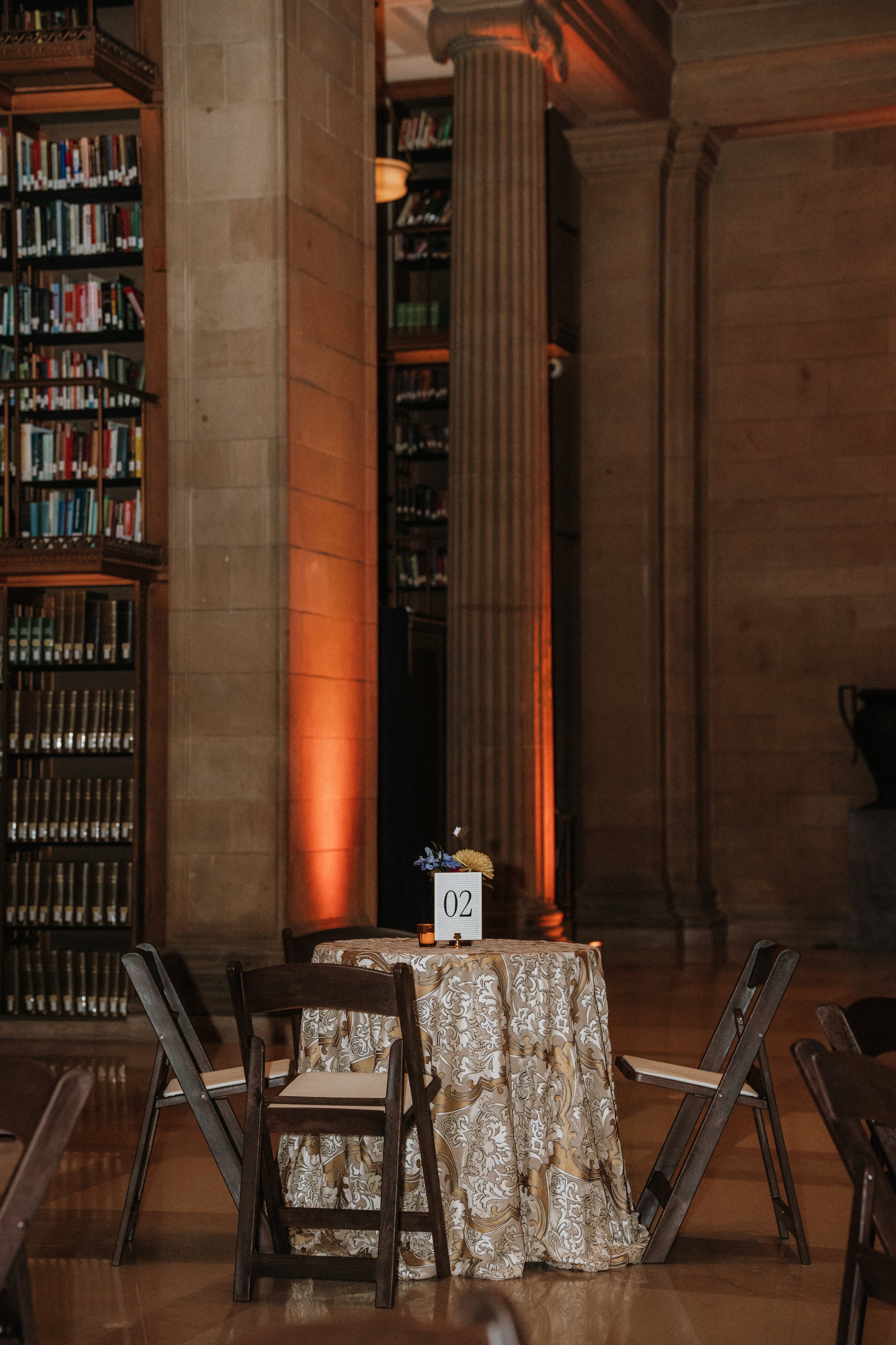 Minnesota Wedding Photographer-558.jpg