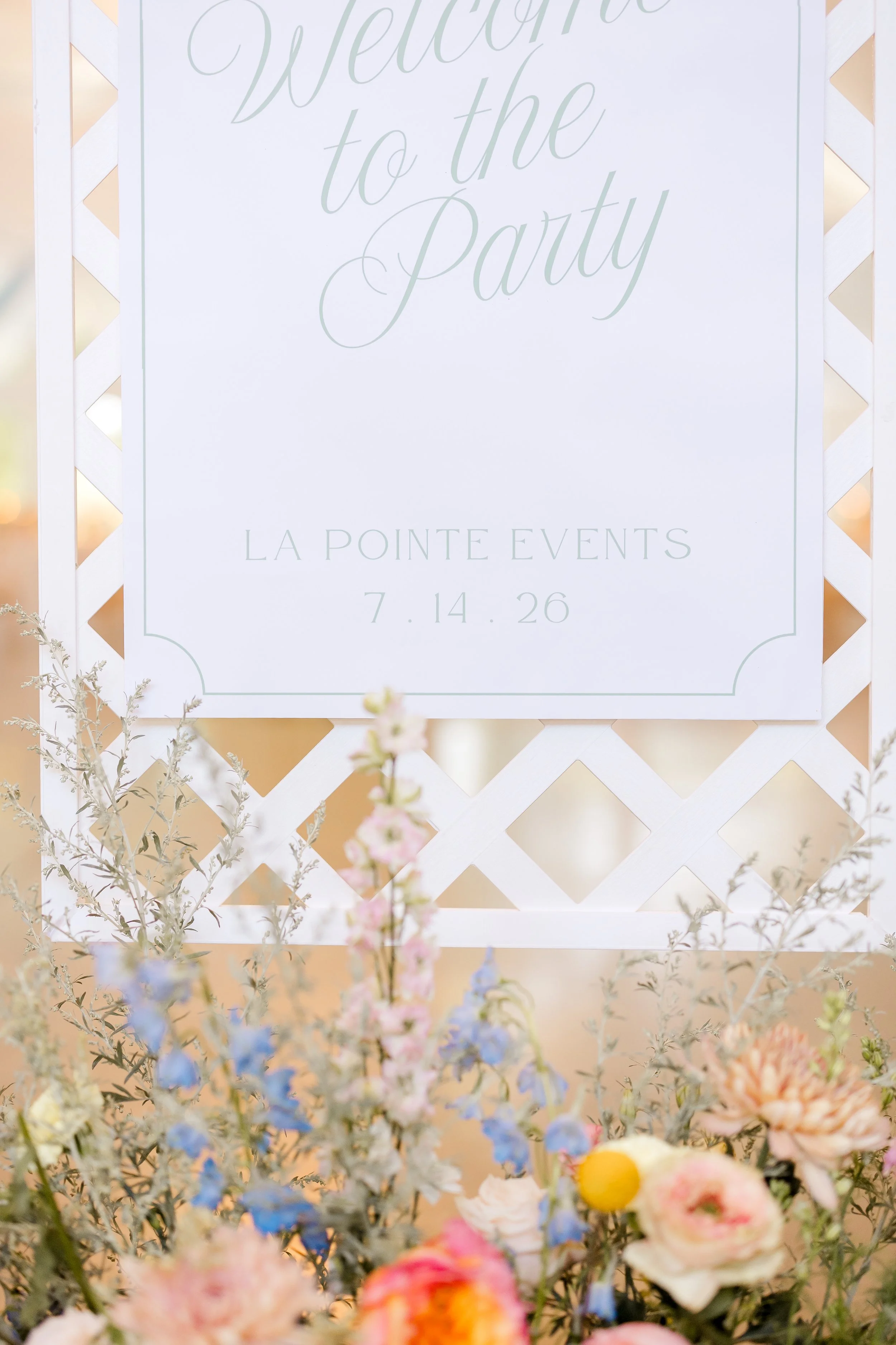 the-wedding-social-hour-club-mpls-networking-la-pointe-180.jpg