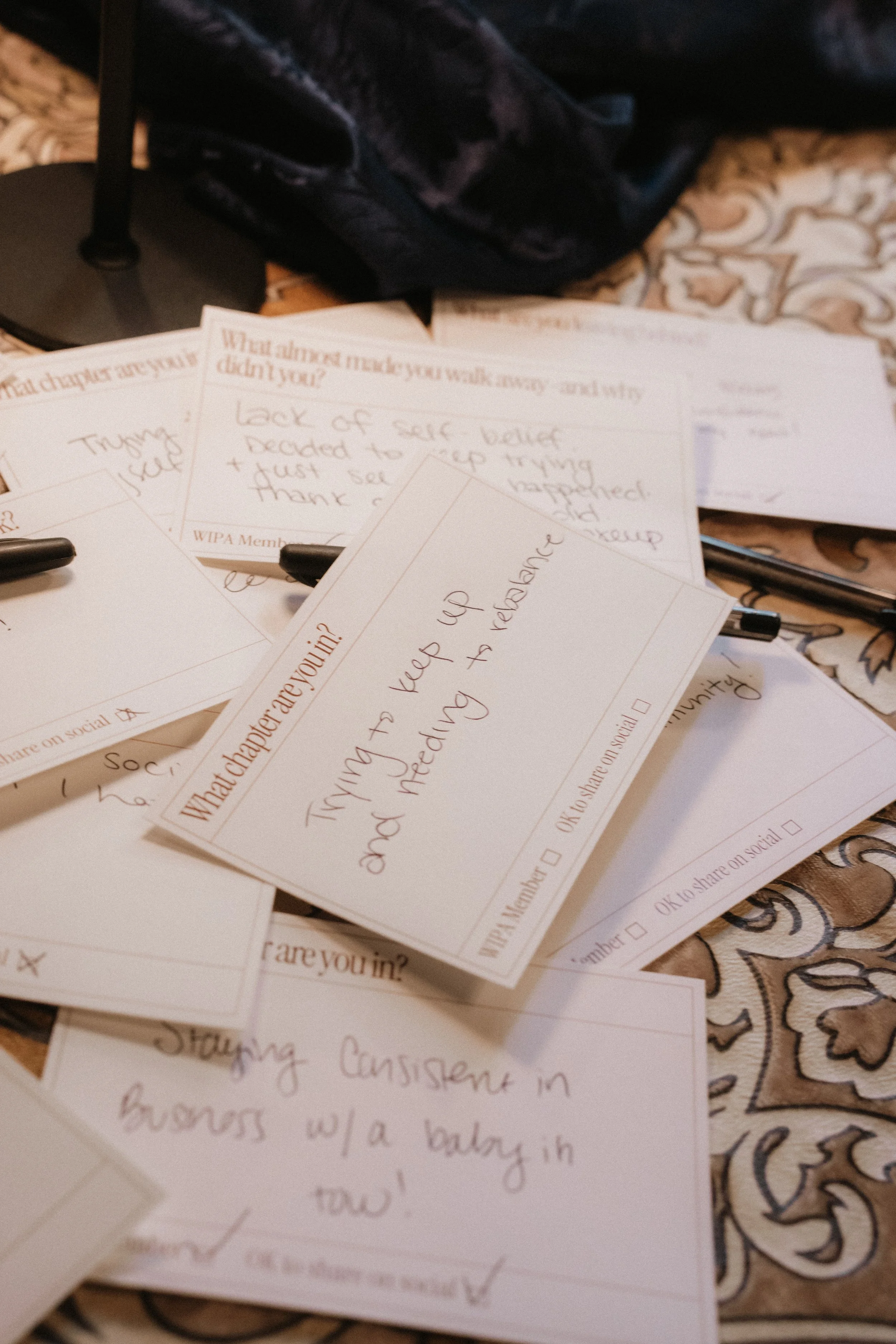 Minnesota Wedding Photographer-598.jpg