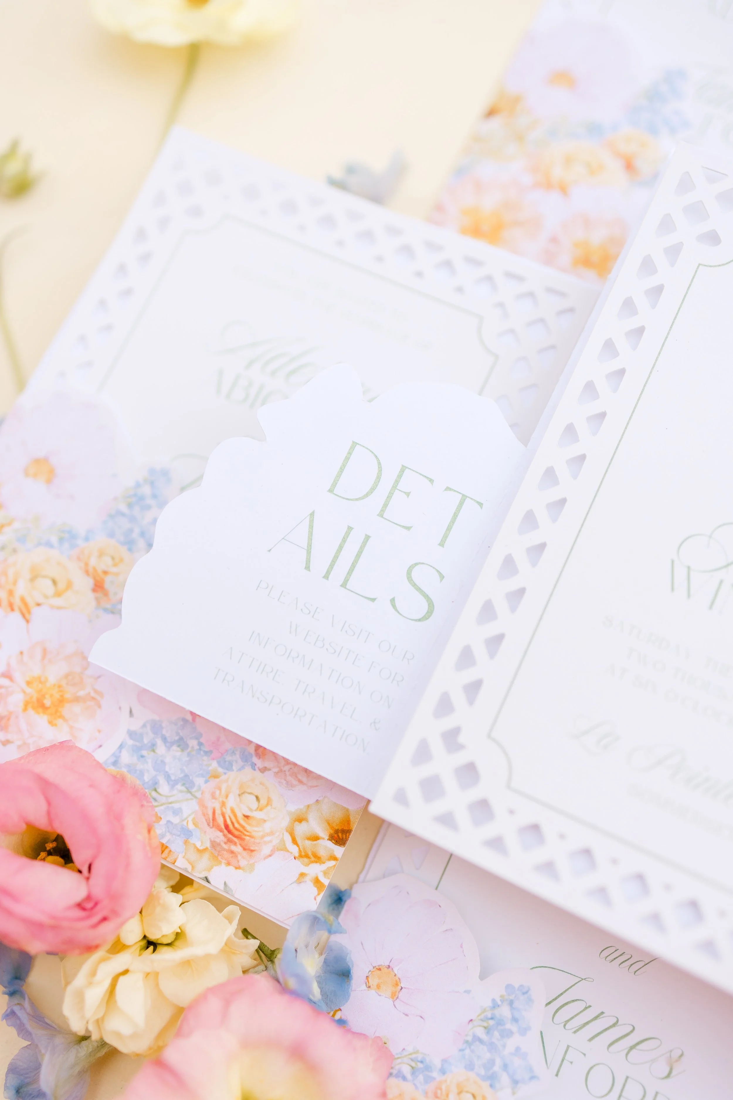 the-wedding-social-hour-club-vendor-styled-shoot-la-pointe-6.jpg