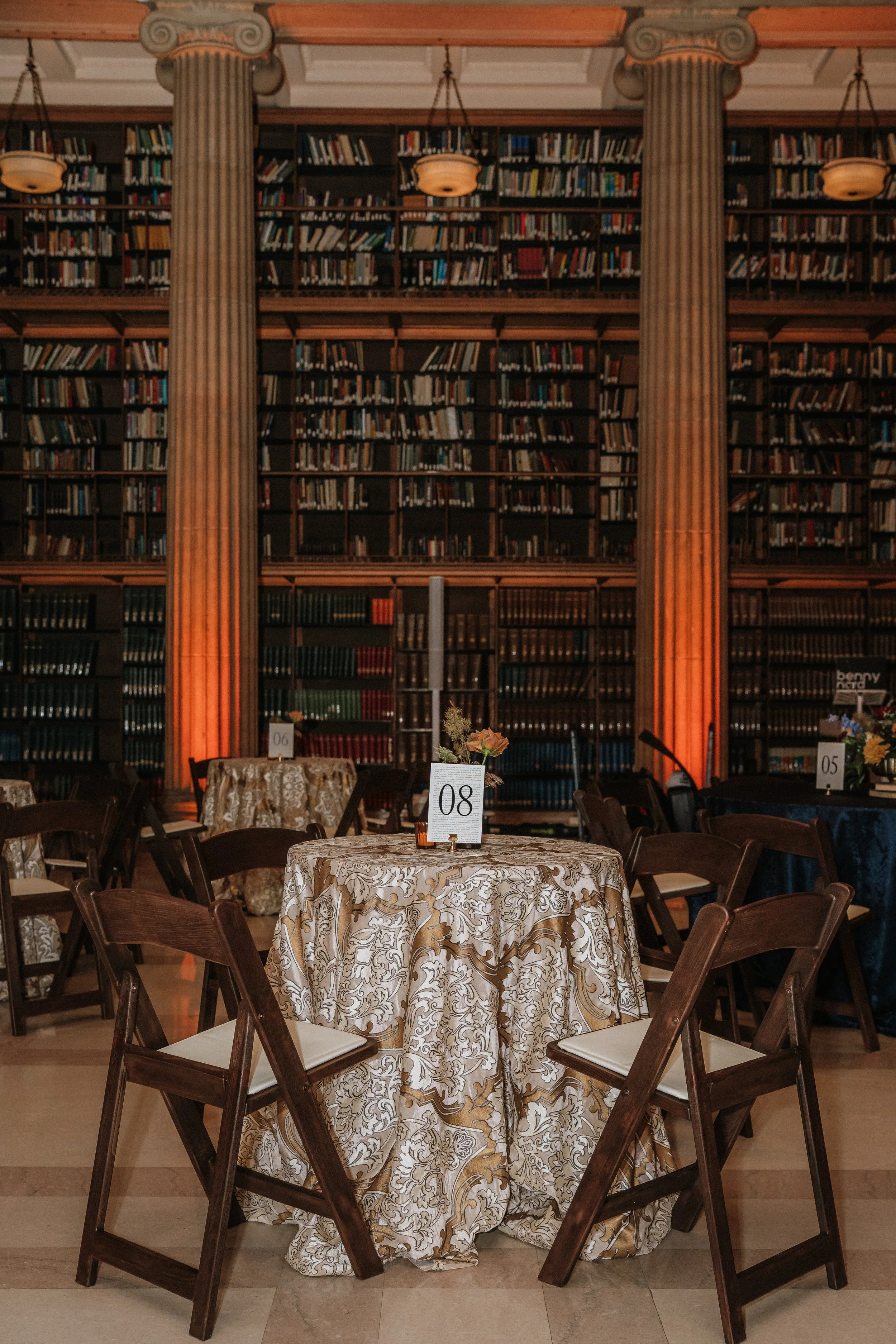 Minnesota Wedding Photographer-532.jpg