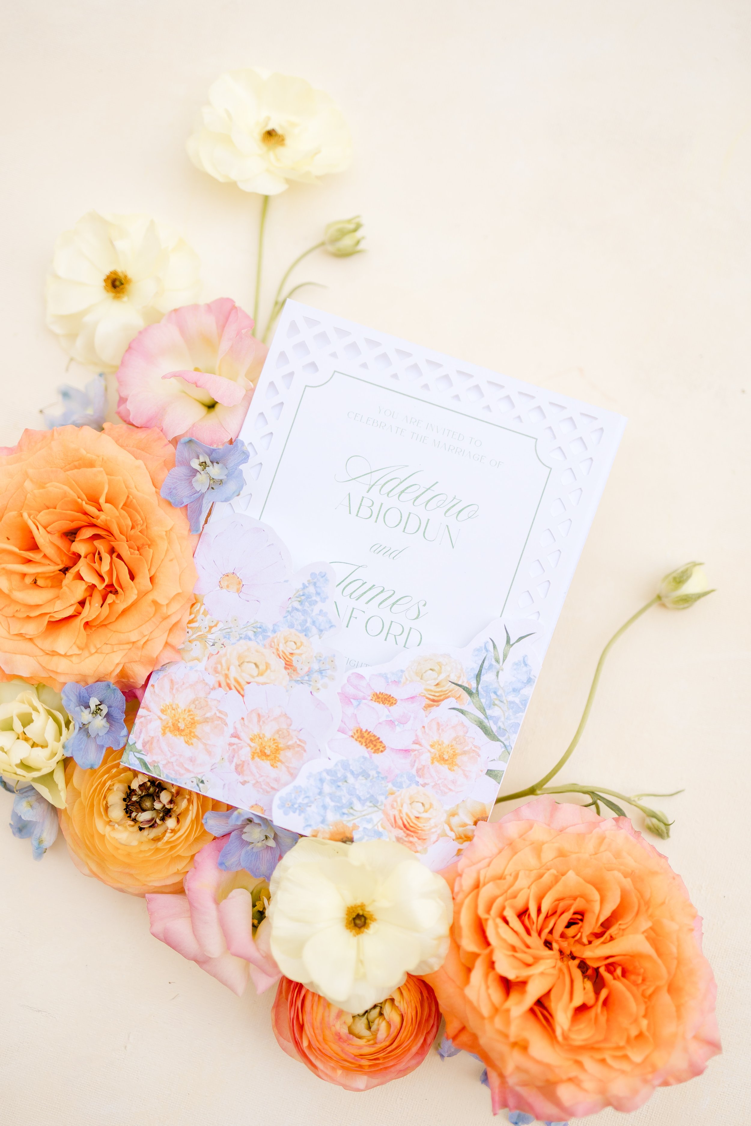 the-wedding-social-hour-club-vendor-styled-shoot-la-pointe-15.jpg