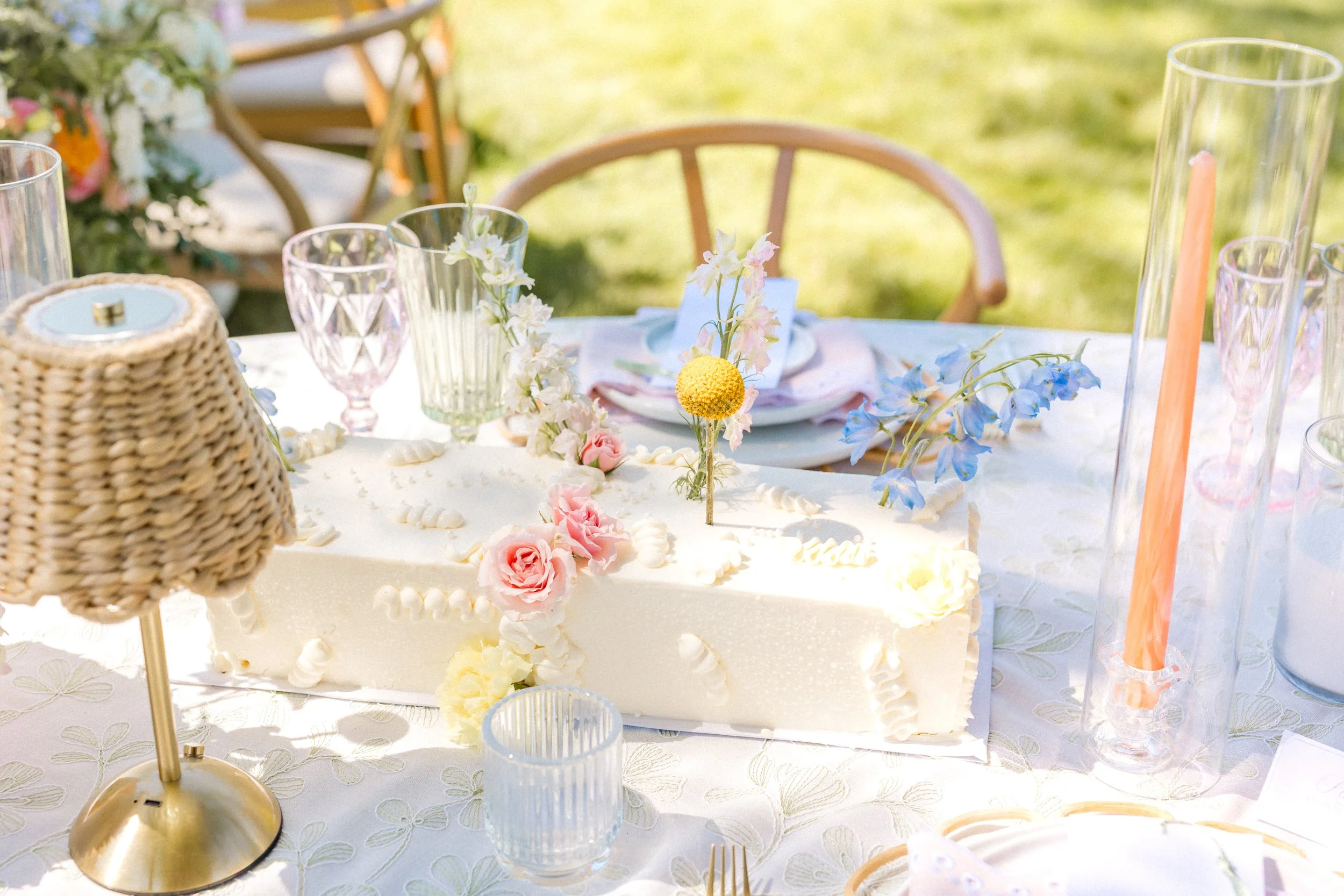 the-wedding-social-hour-club-vendor-styled-shoot-la-pointe-161.jpg
