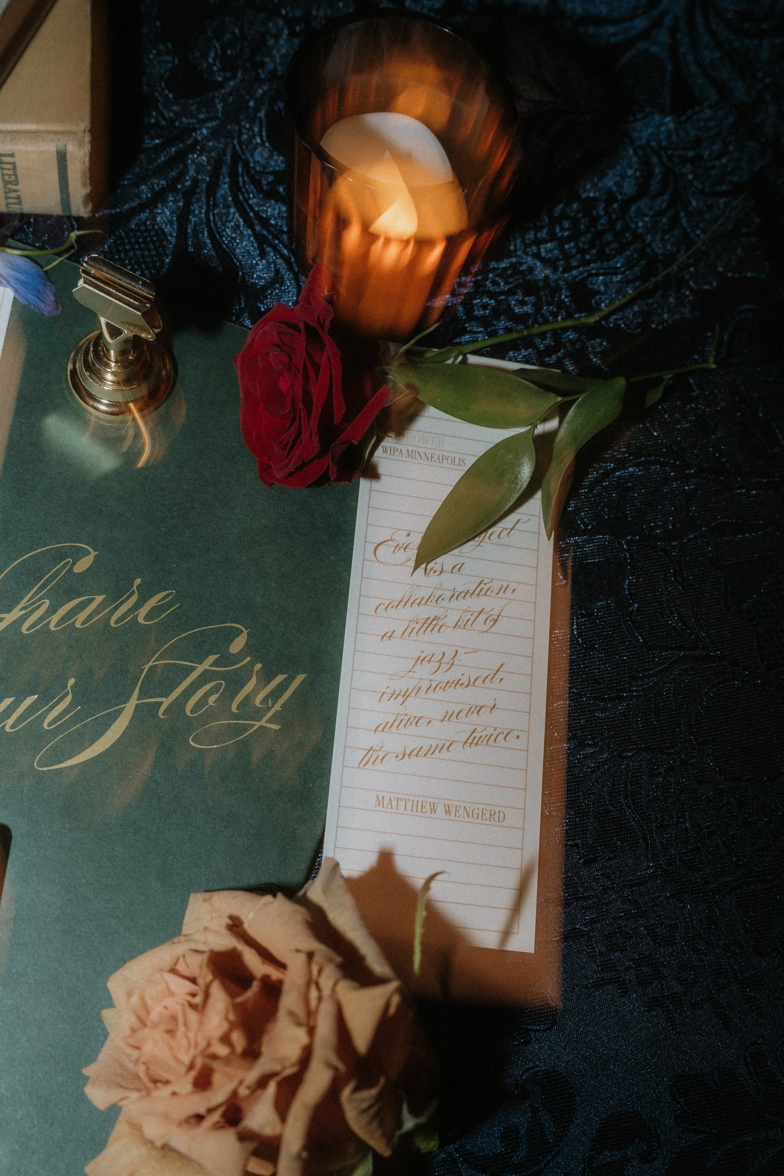 Minnesota Wedding Photographer-592.jpg