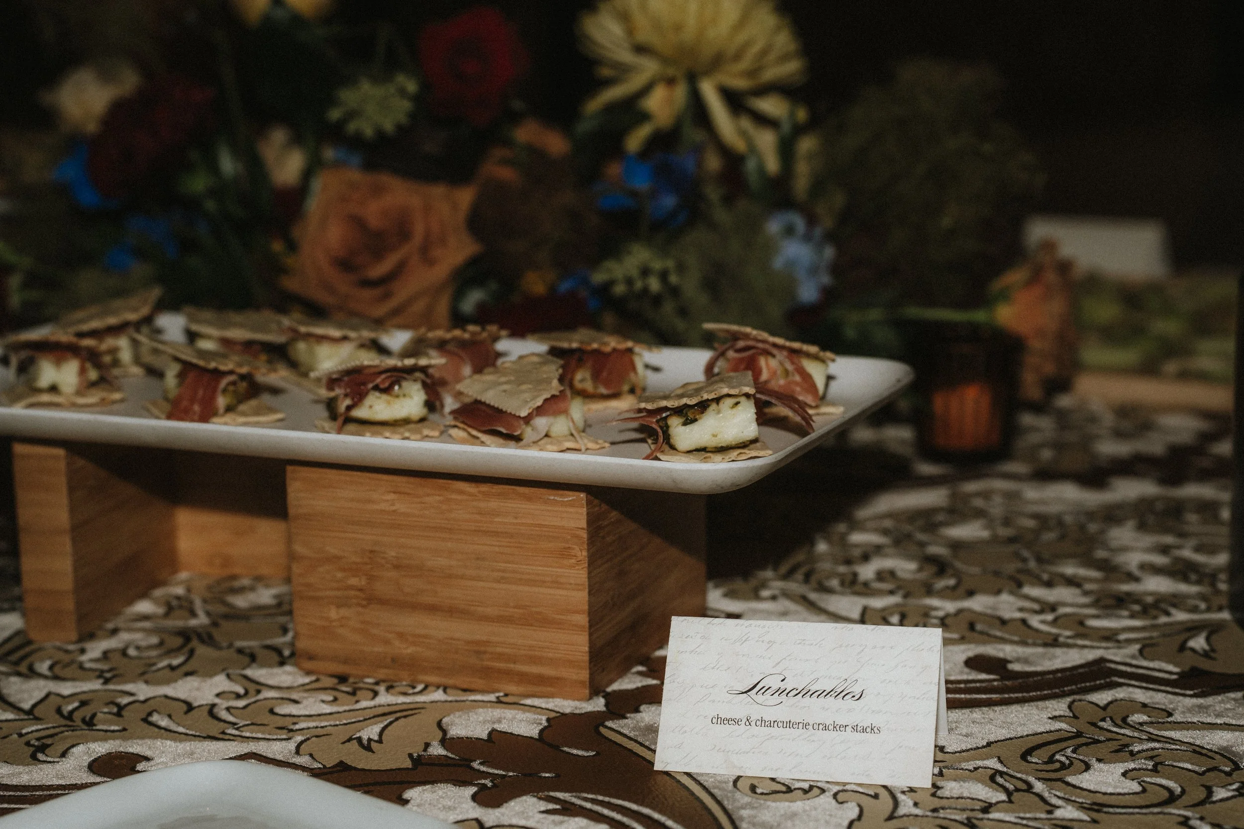 Minnesota Wedding Photographer-605.jpg