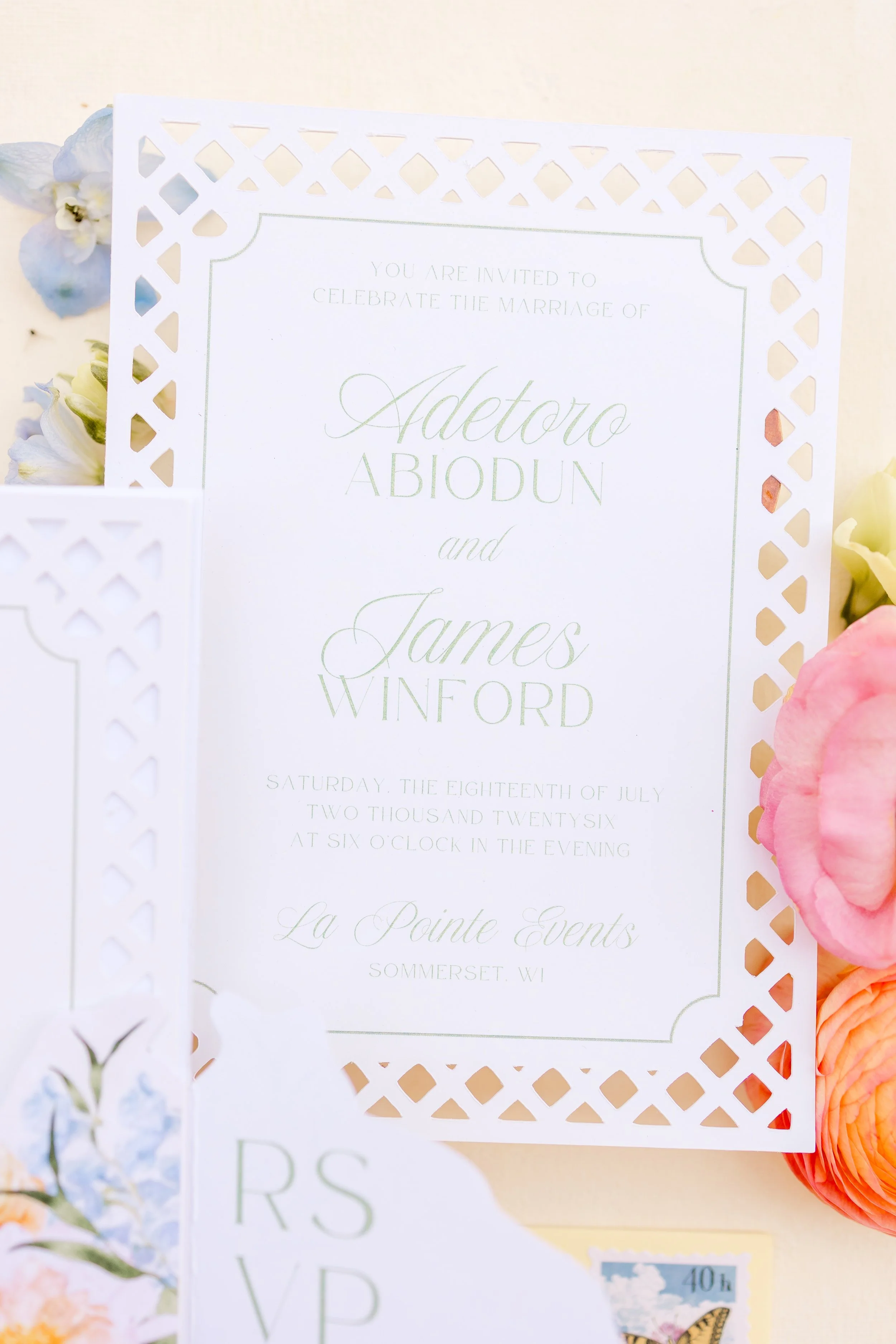 the-wedding-social-hour-club-vendor-styled-shoot-la-pointe-28.jpg