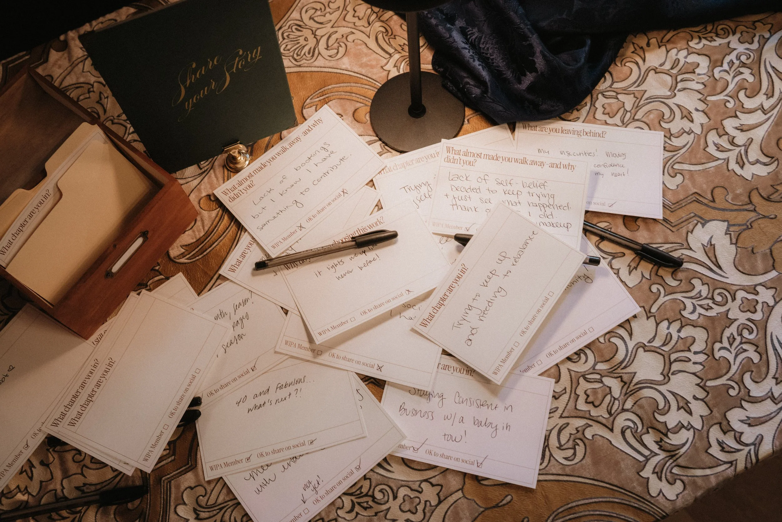 Minnesota Wedding Photographer-328.jpg