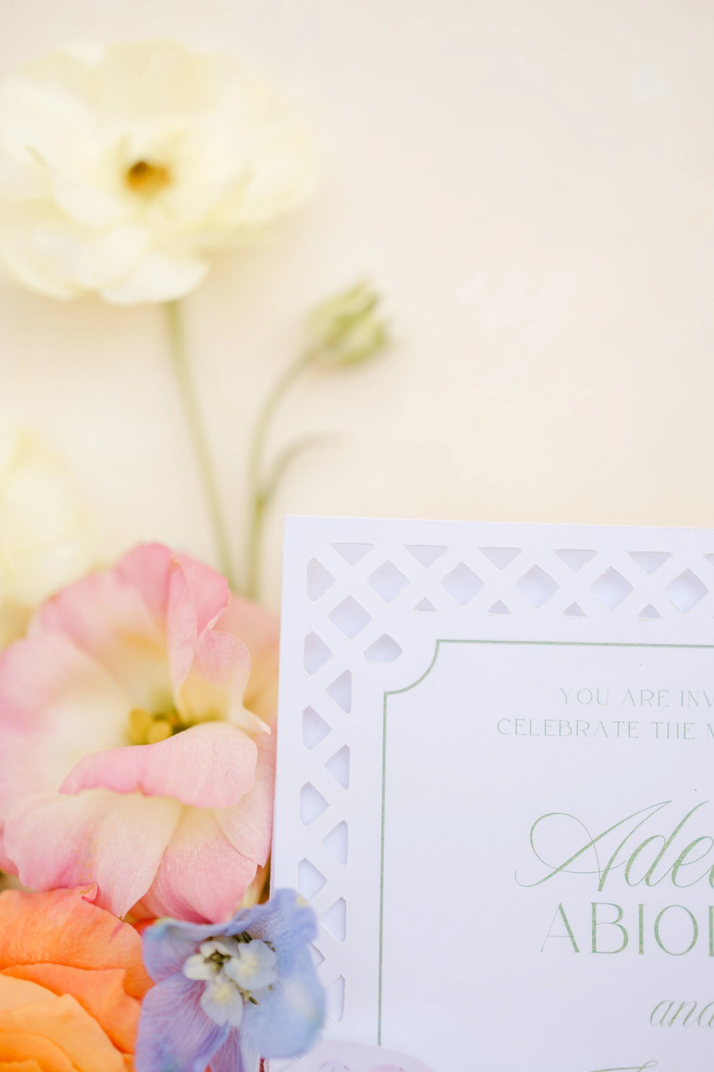 the-wedding-social-hour-club-vendor-styled-shoot-la-pointe-19.jpg