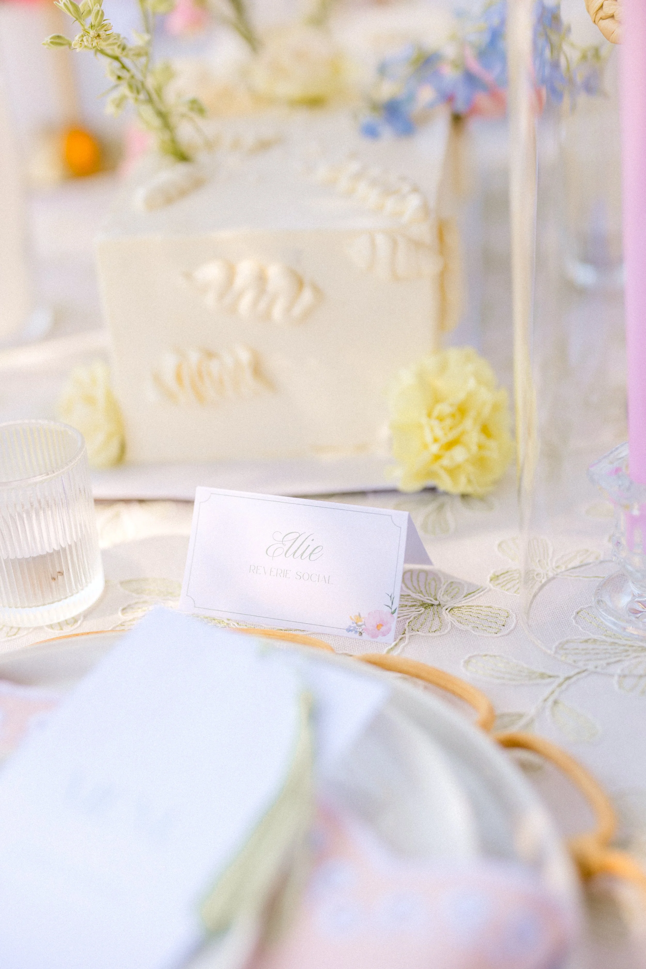 the-wedding-social-hour-club-vendor-styled-shoot-la-pointe-134.jpg