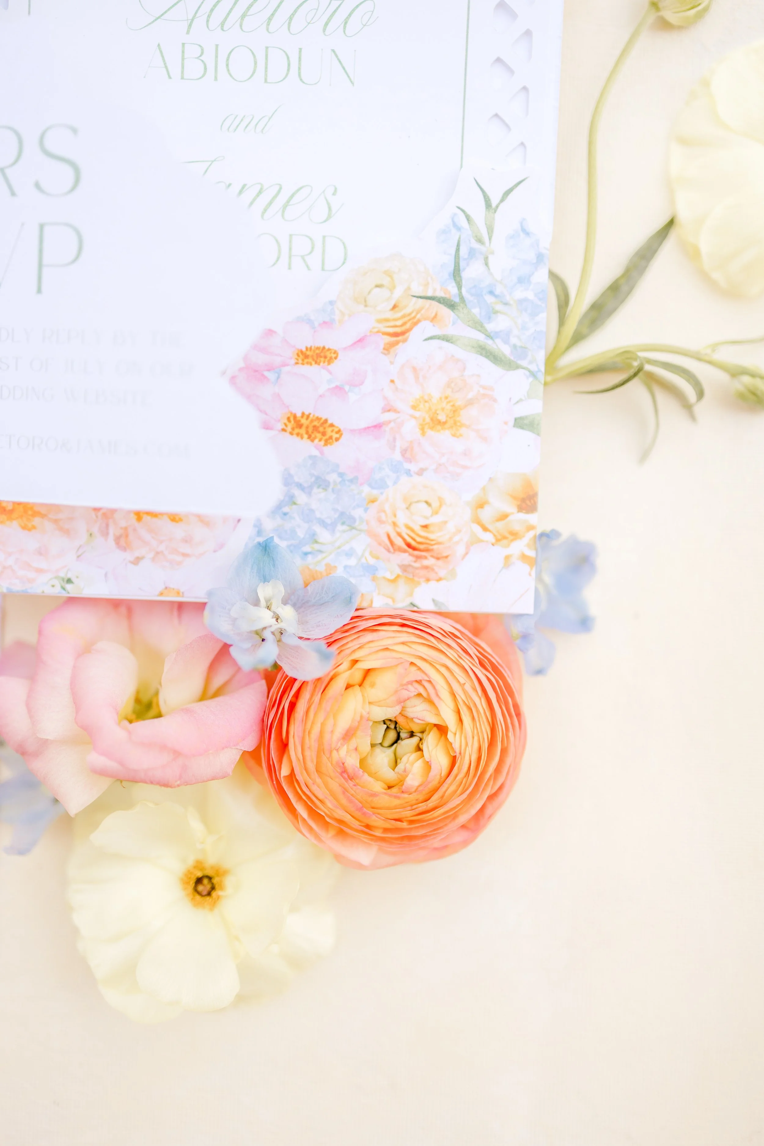 the-wedding-social-hour-club-vendor-styled-shoot-la-pointe-8.jpg