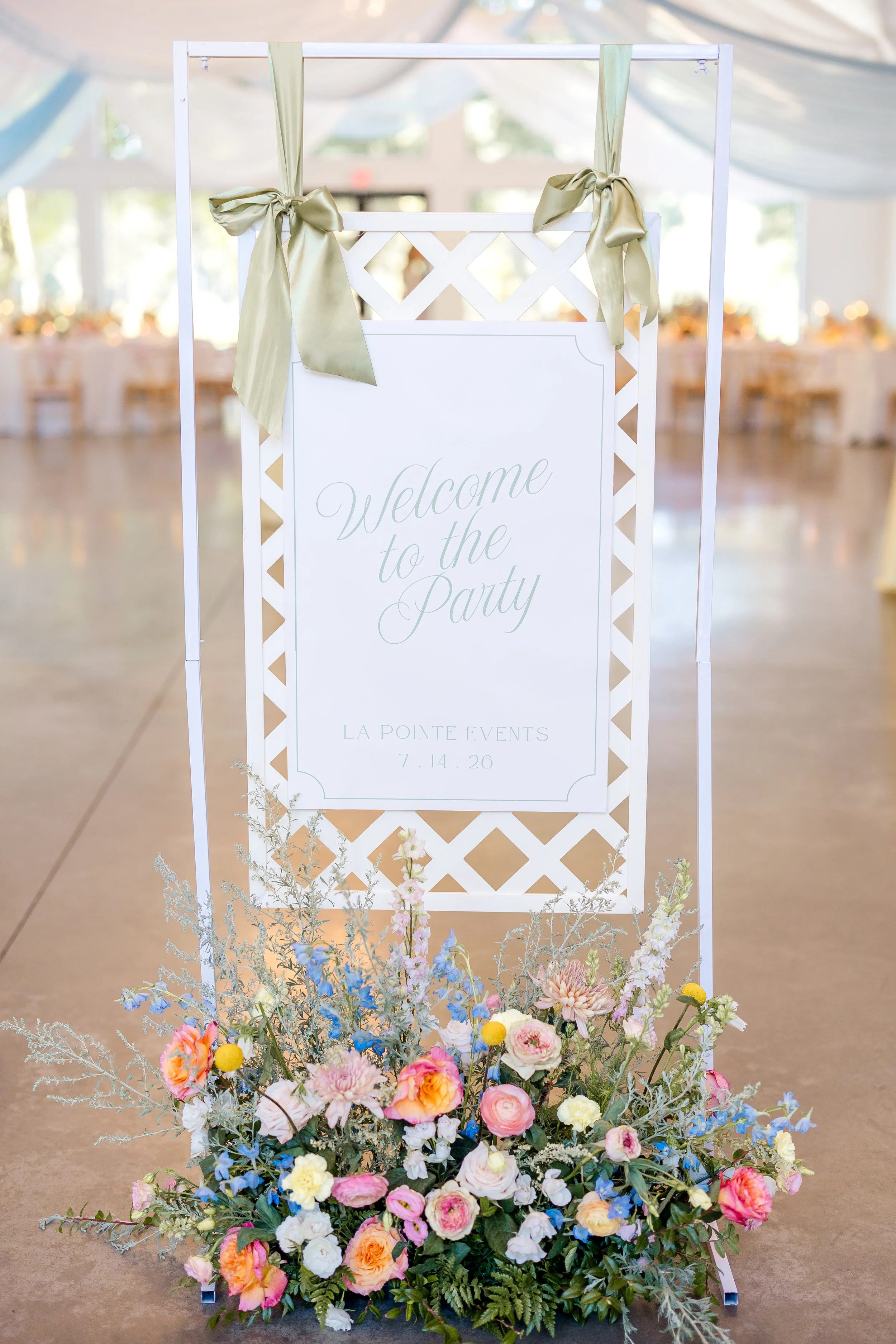 the-wedding-social-hour-club-mpls-networking-la-pointe-177.jpg