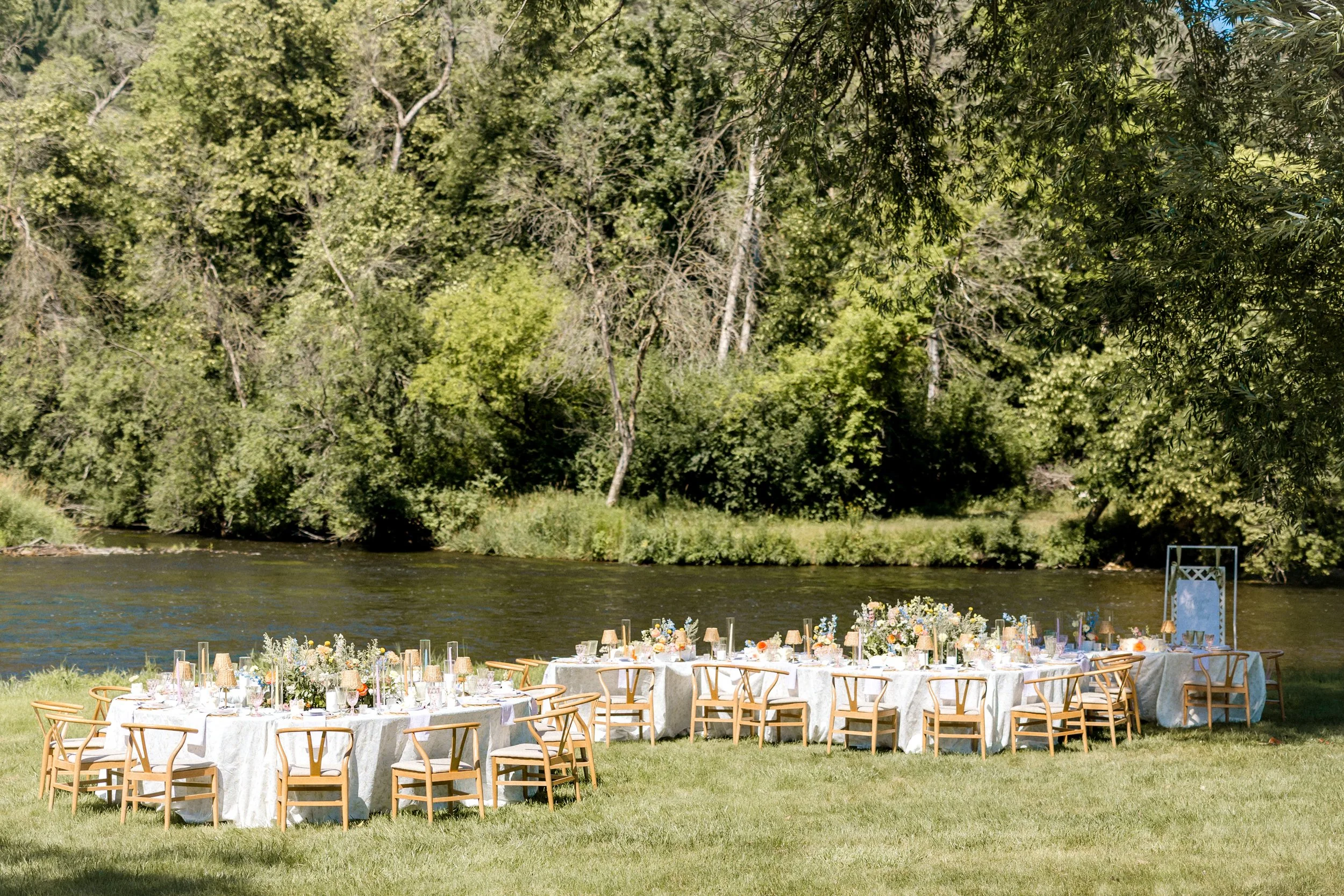 the-wedding-social-hour-club-vendor-styled-shoot-la-pointe-235.jpg