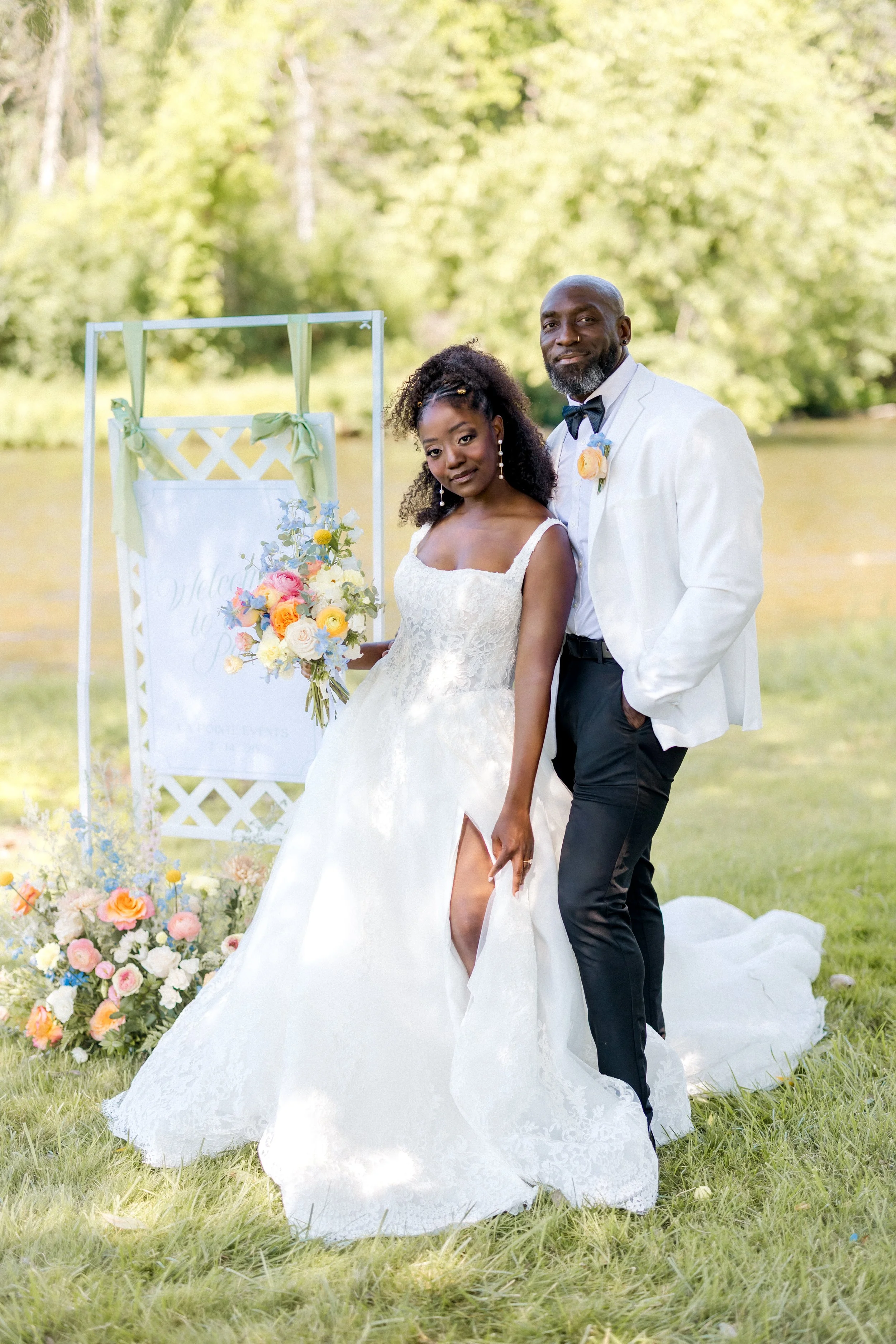 the-wedding-social-hour-club-vendor-styled-shoot-la-pointe-219.jpg