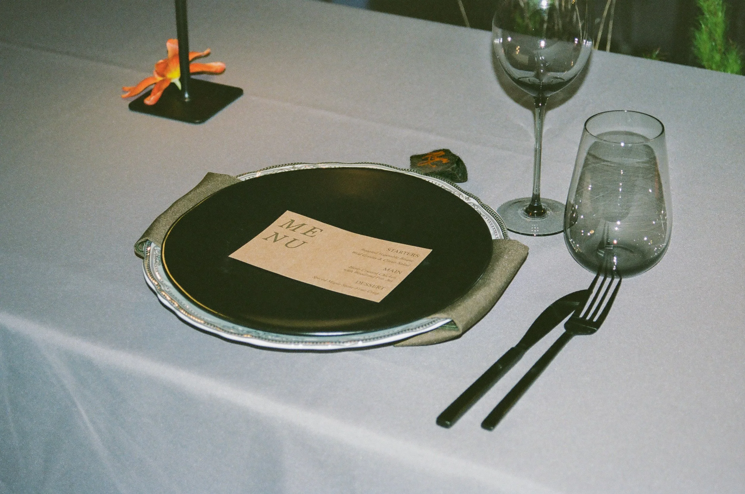 215385020015.jpg