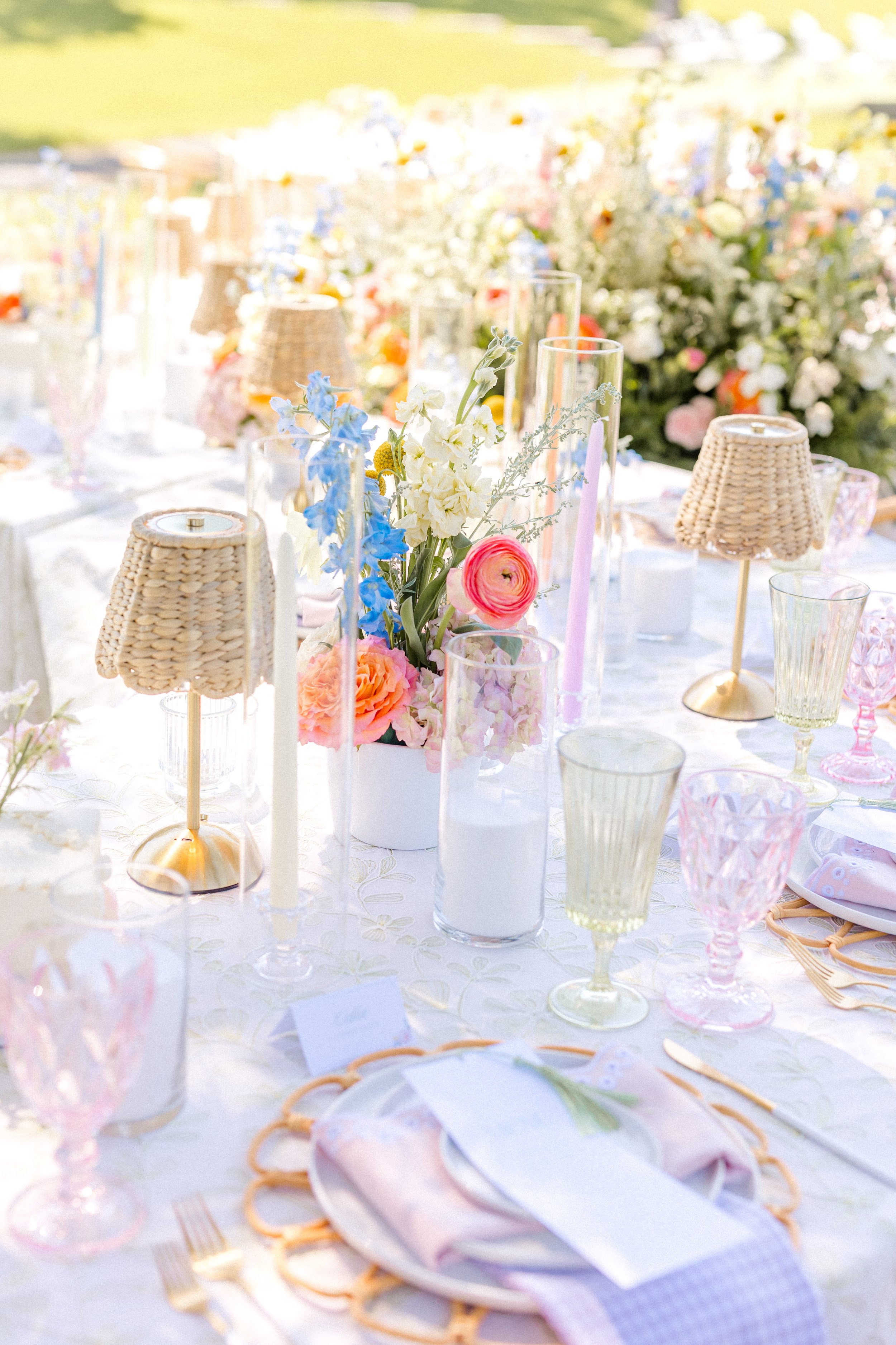 the-wedding-social-hour-club-vendor-styled-shoot-la-pointe-144.jpg