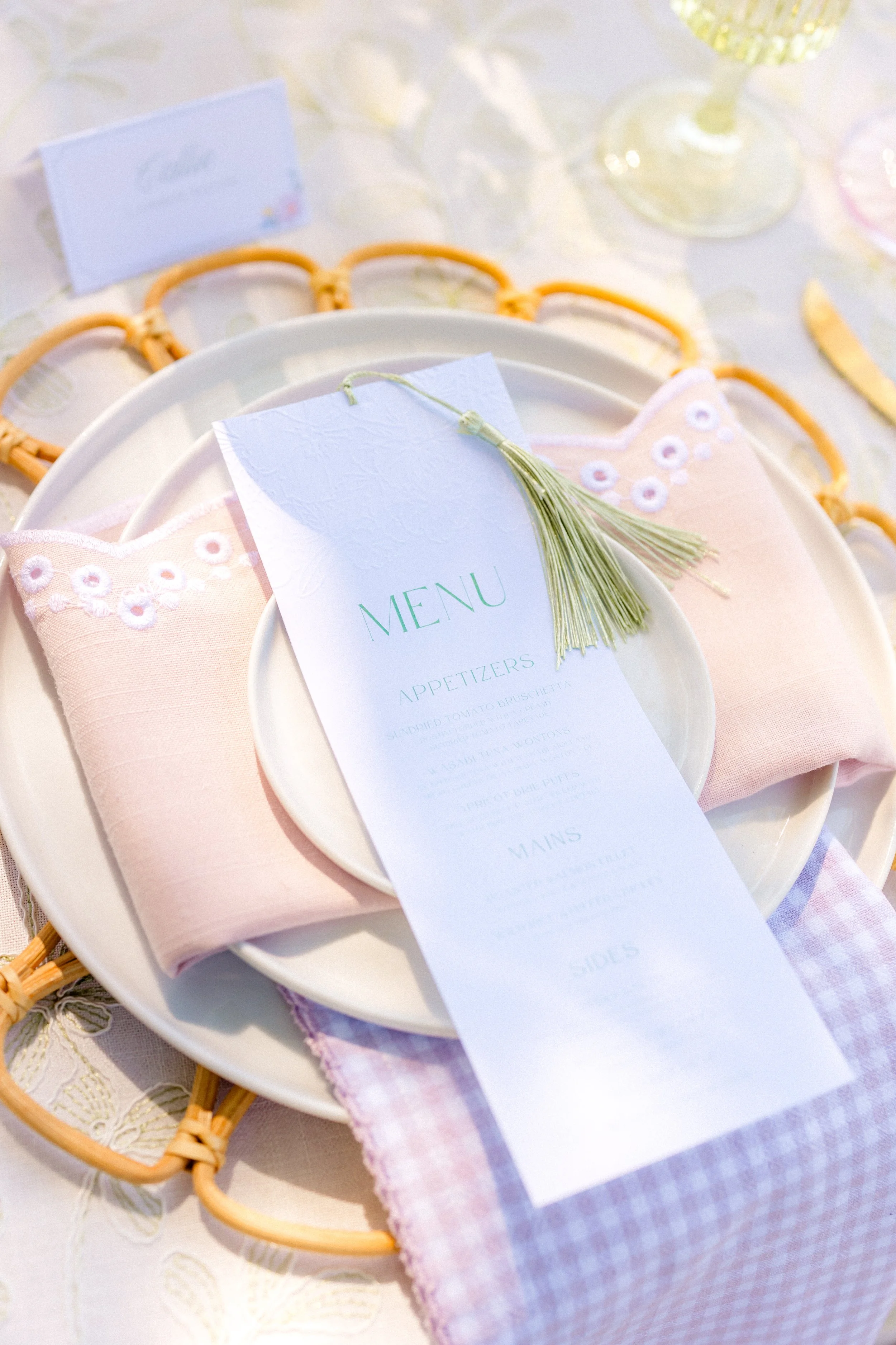the-wedding-social-hour-club-vendor-styled-shoot-la-pointe-141.jpg