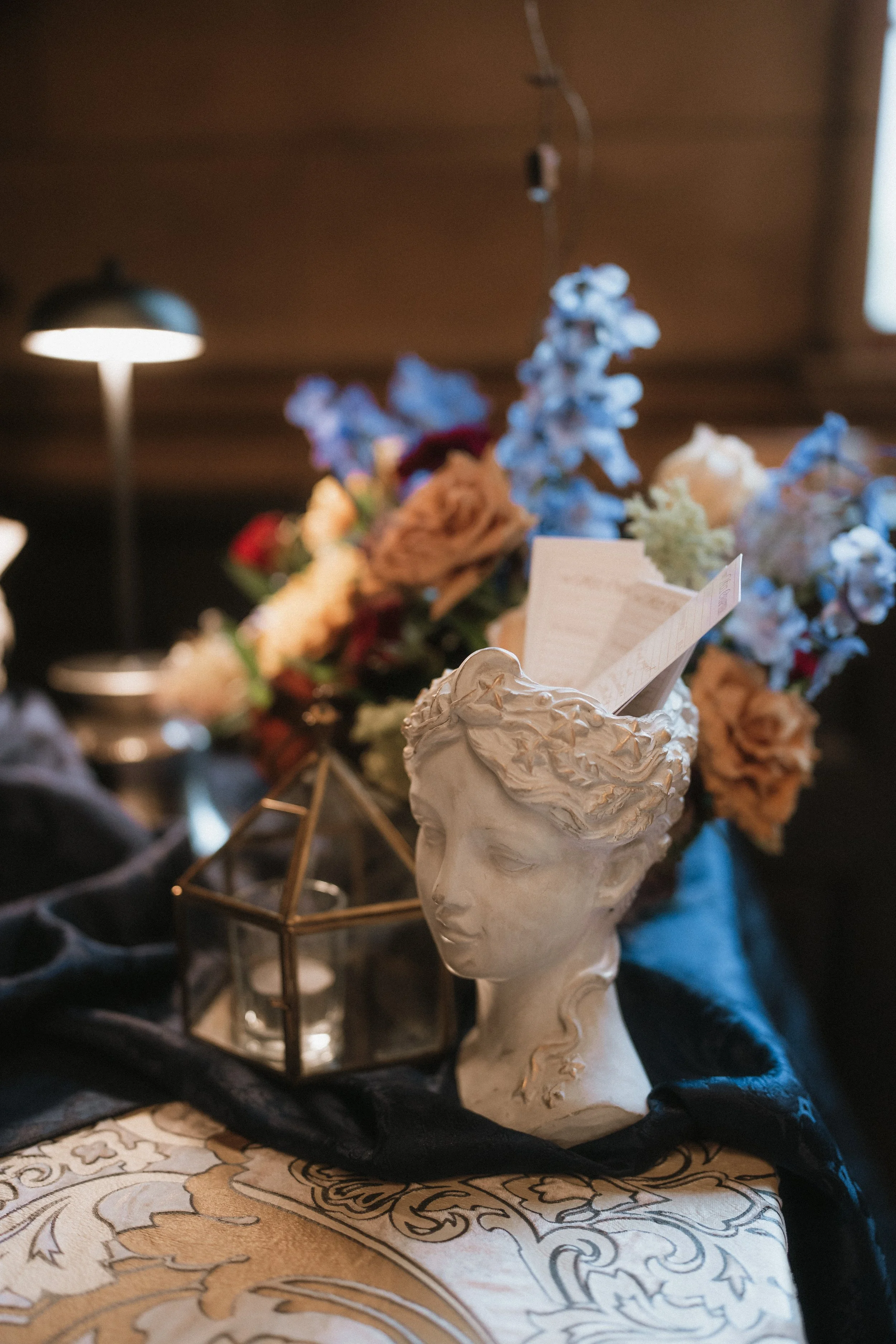 Minnesota Wedding Photographer-6-2.jpg