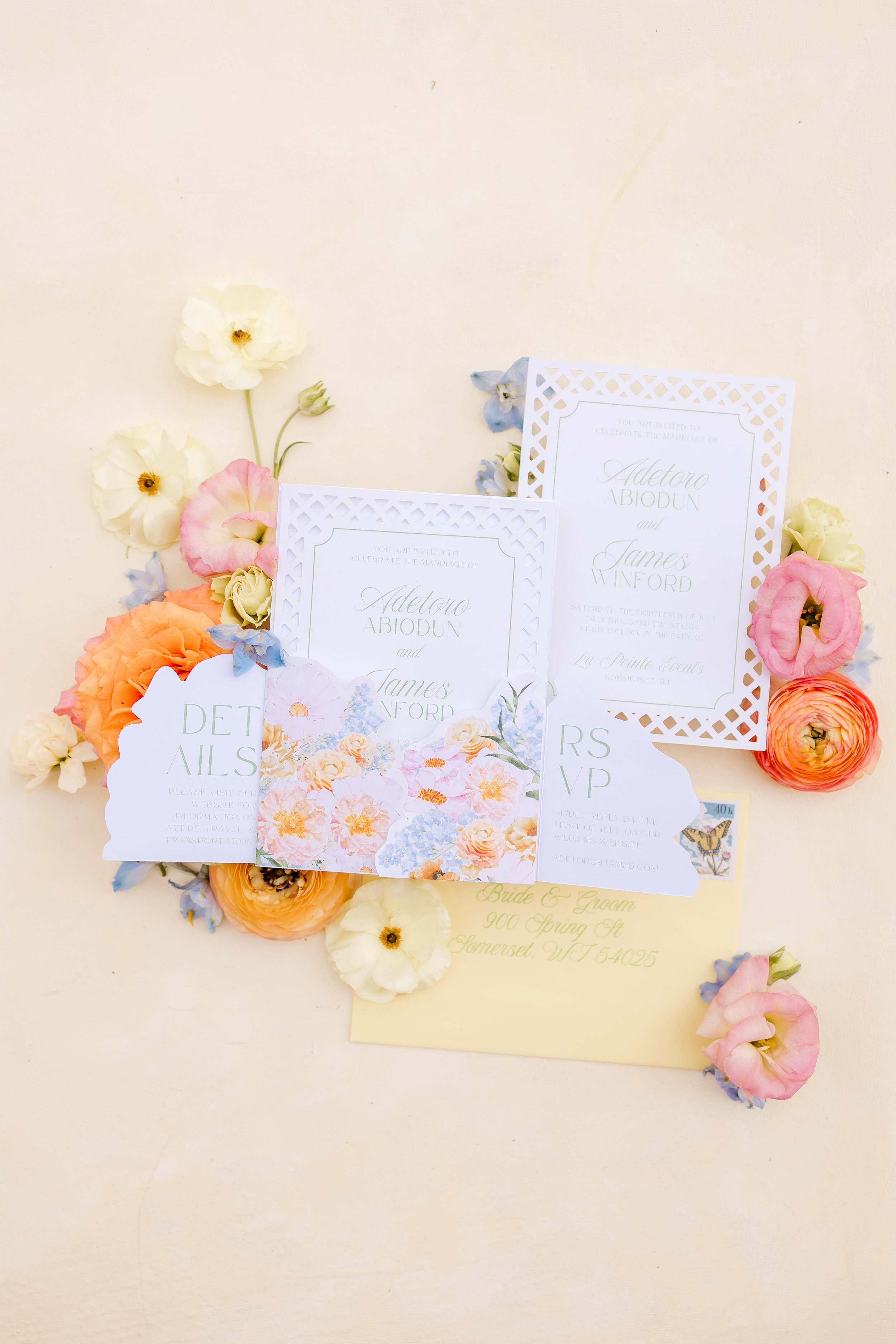 the-wedding-social-hour-club-vendor-styled-shoot-la-pointe-25.jpg