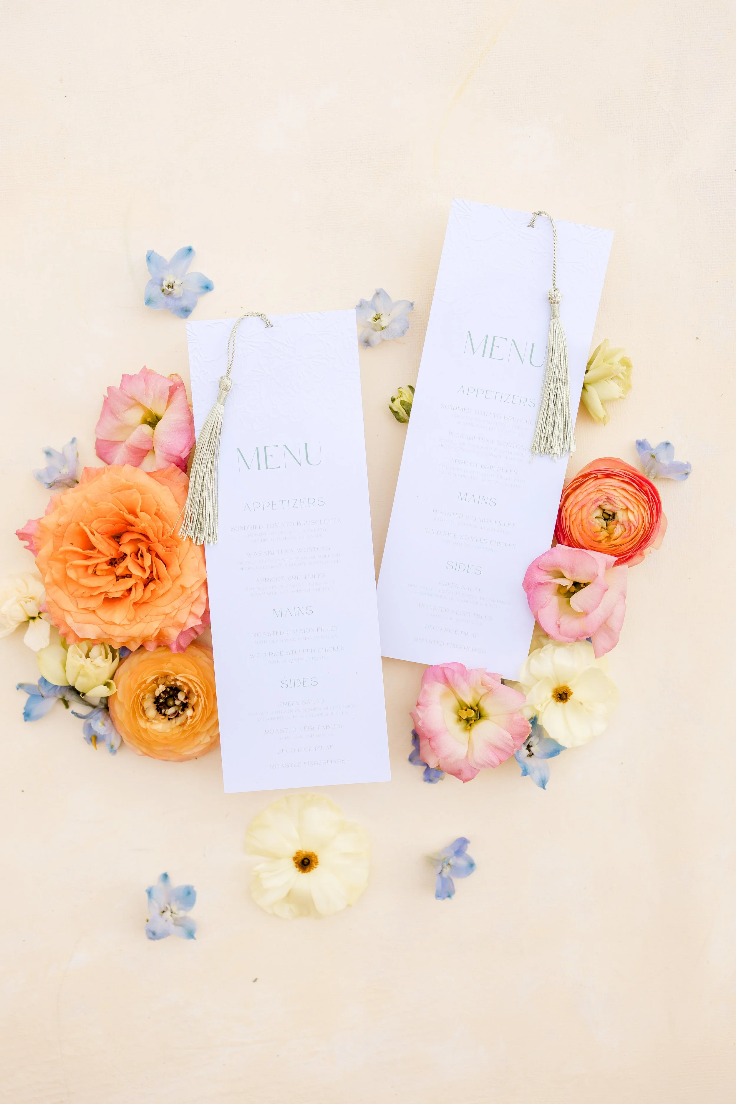 the-wedding-social-hour-club-vendor-styled-shoot-la-pointe-36.jpg