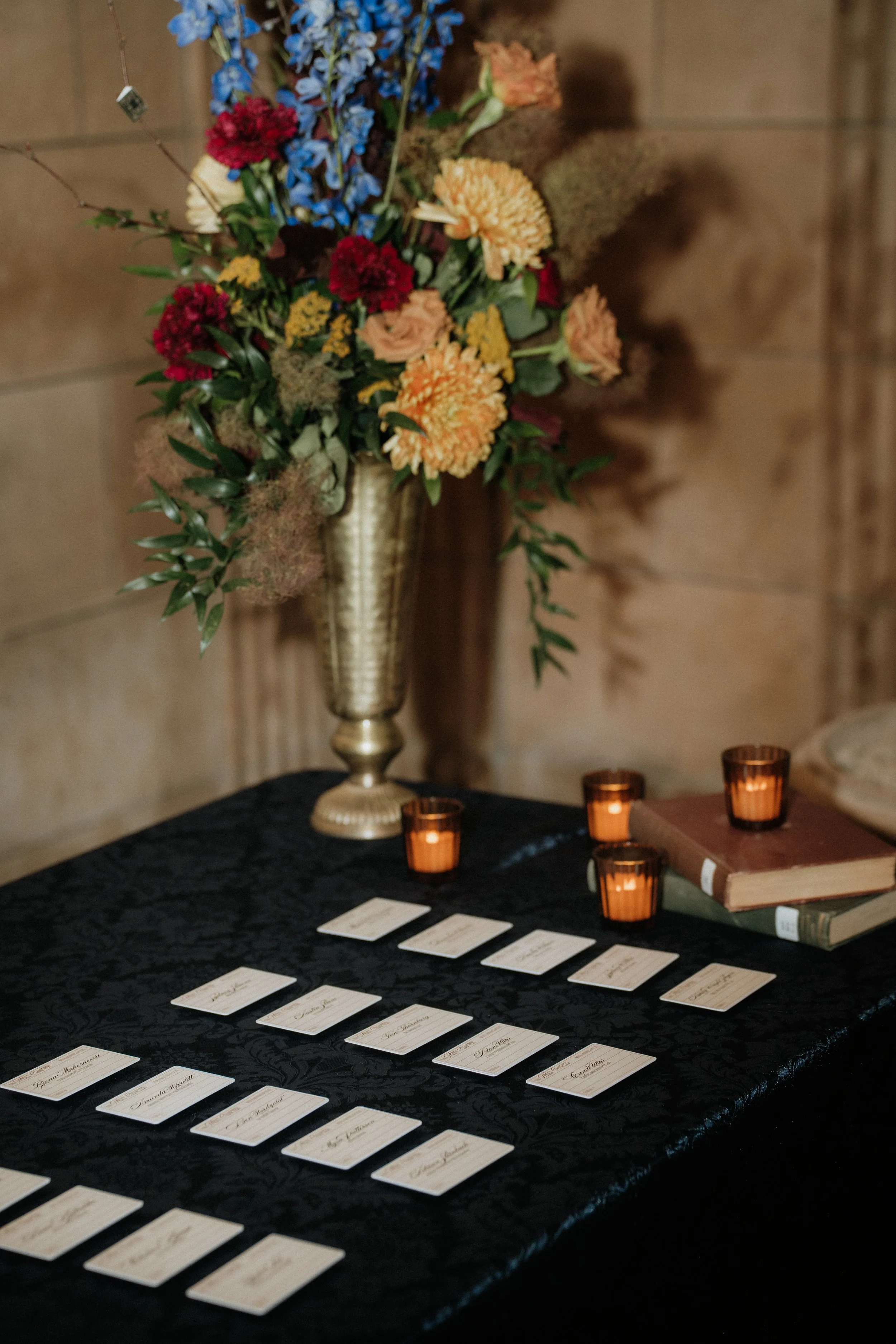 Minnesota Wedding Photographer-318.jpg