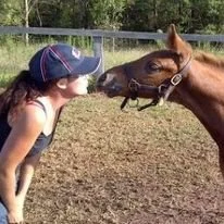 PJ kisses.jpg