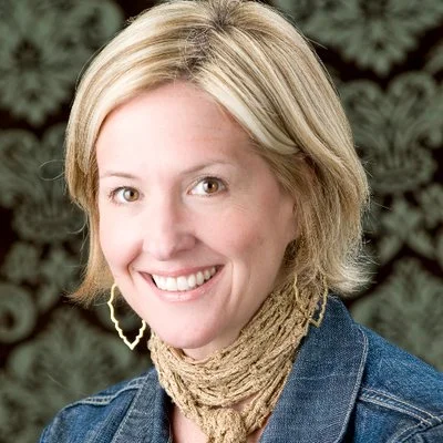 brenebrown.jpg
