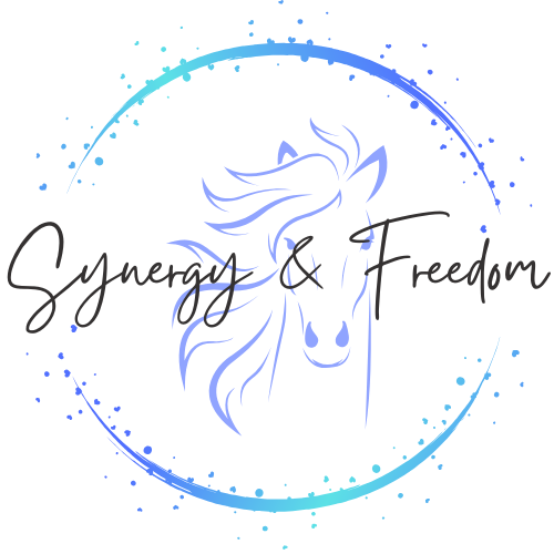 Synergy And Freedom 