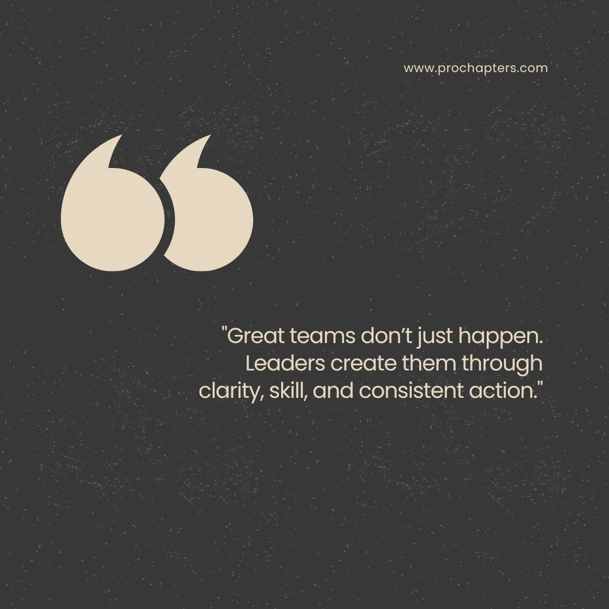 Unlock Your Team’s Full Potential