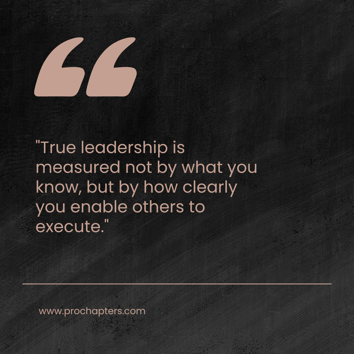 The Hidden Cost of Leadership Blind Spots