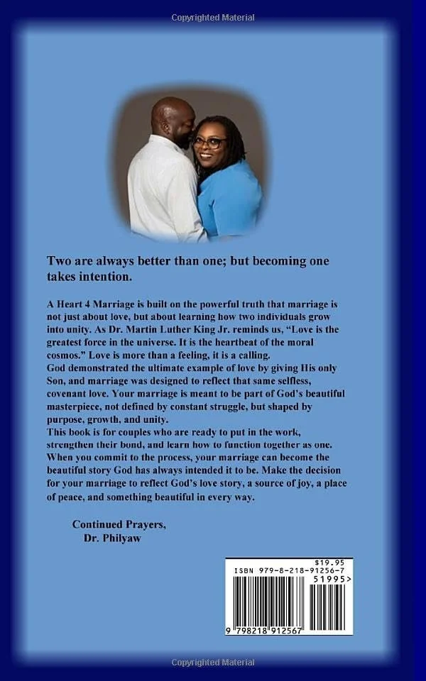 A Hear 4 Marriage_Back Cover.jpg