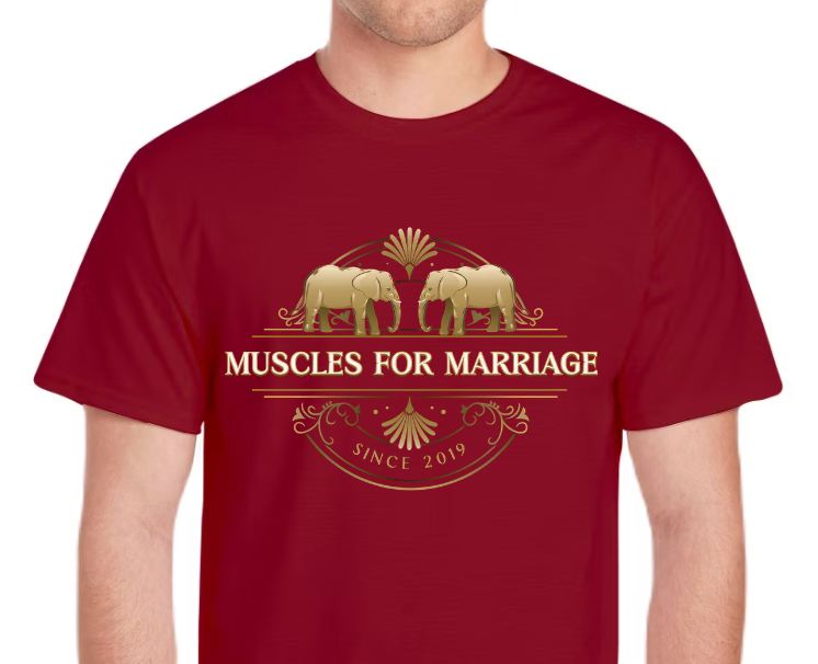 M4M T-Shirt_Burgandy.png