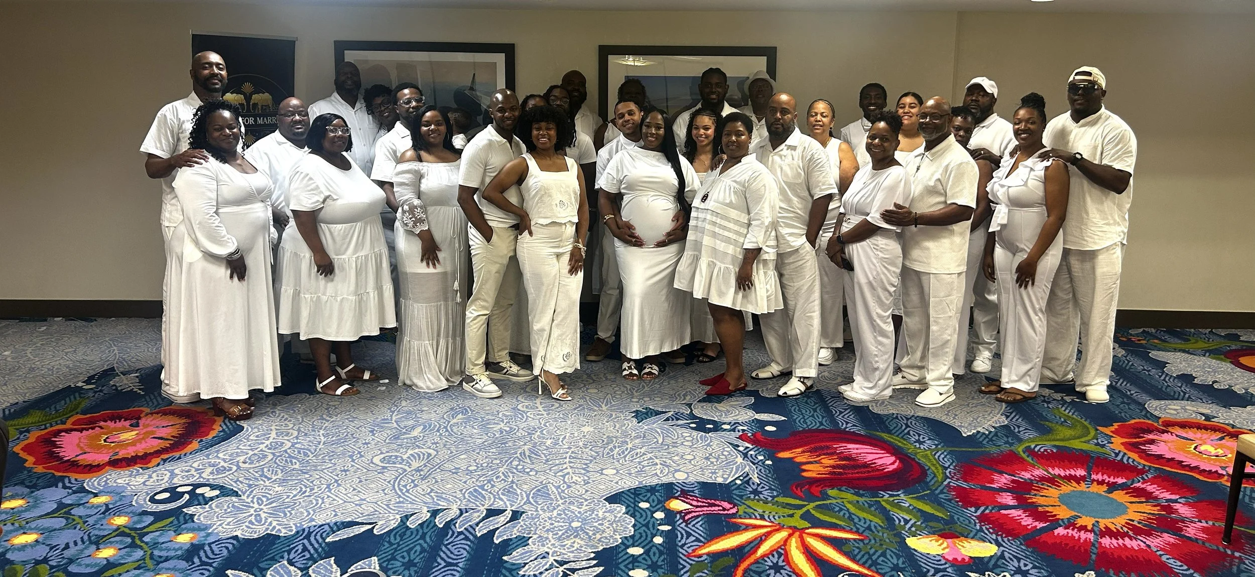 M4M Group-2 2026.jpg