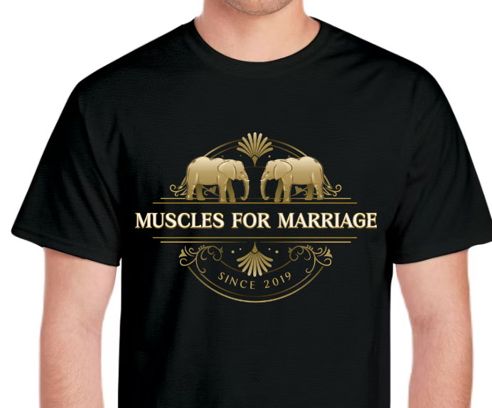 M4M T-Shirt_Black.png