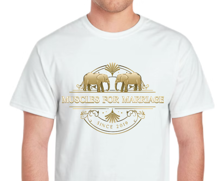 M4M T-Shirt_White.png