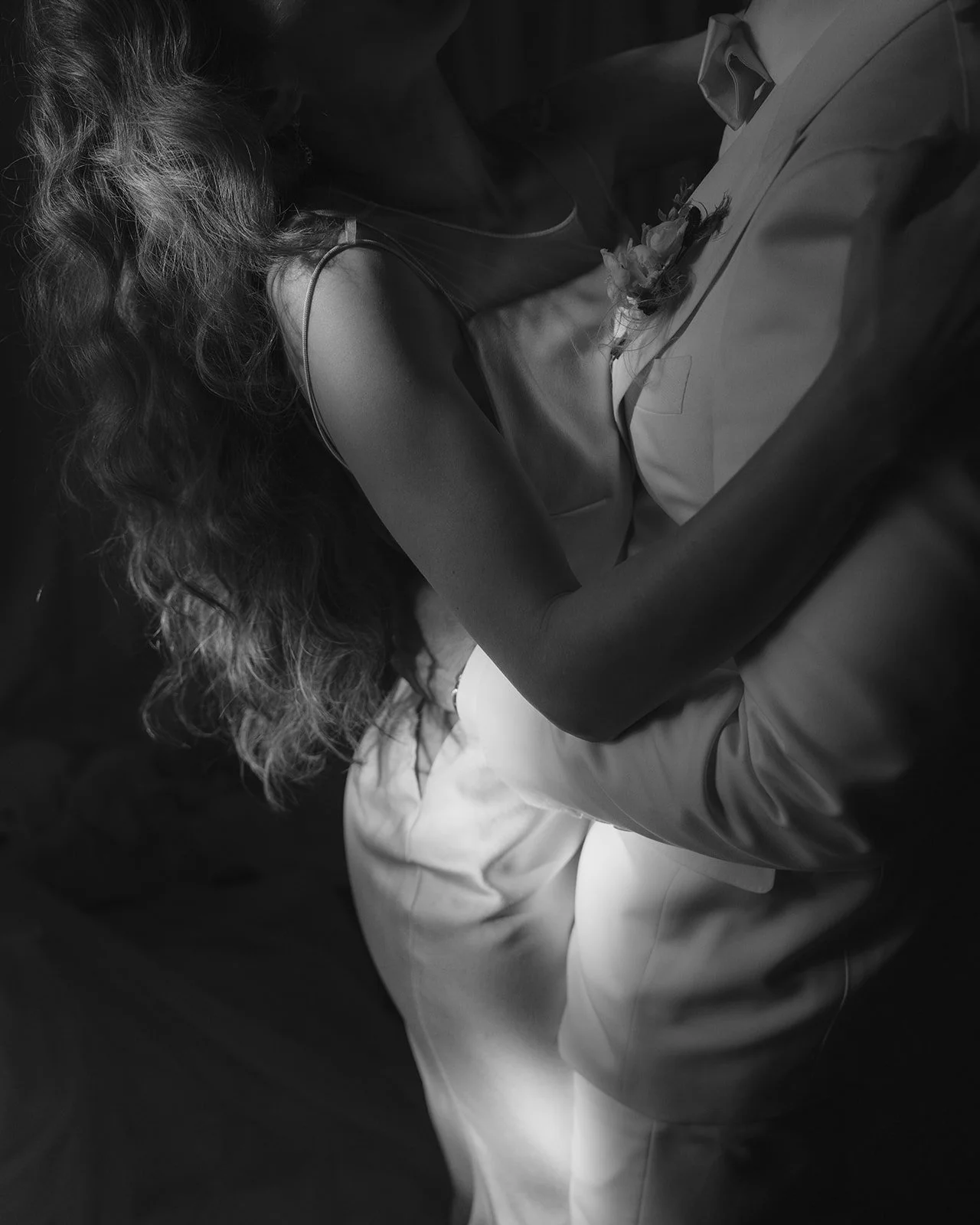 DSC08018This_websize (2).jpg